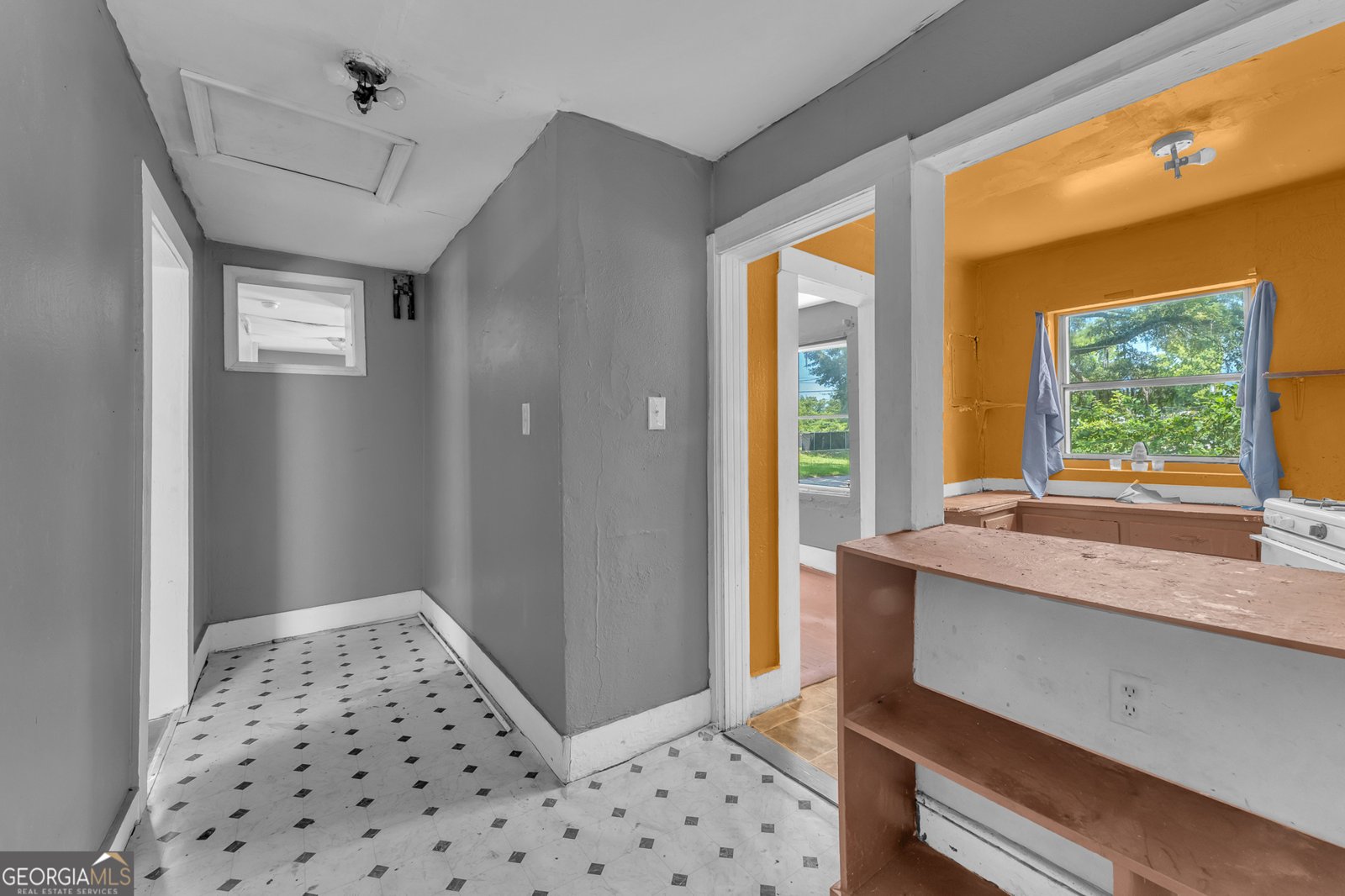 3112 Dawes Avenue Savannah - Photo 18