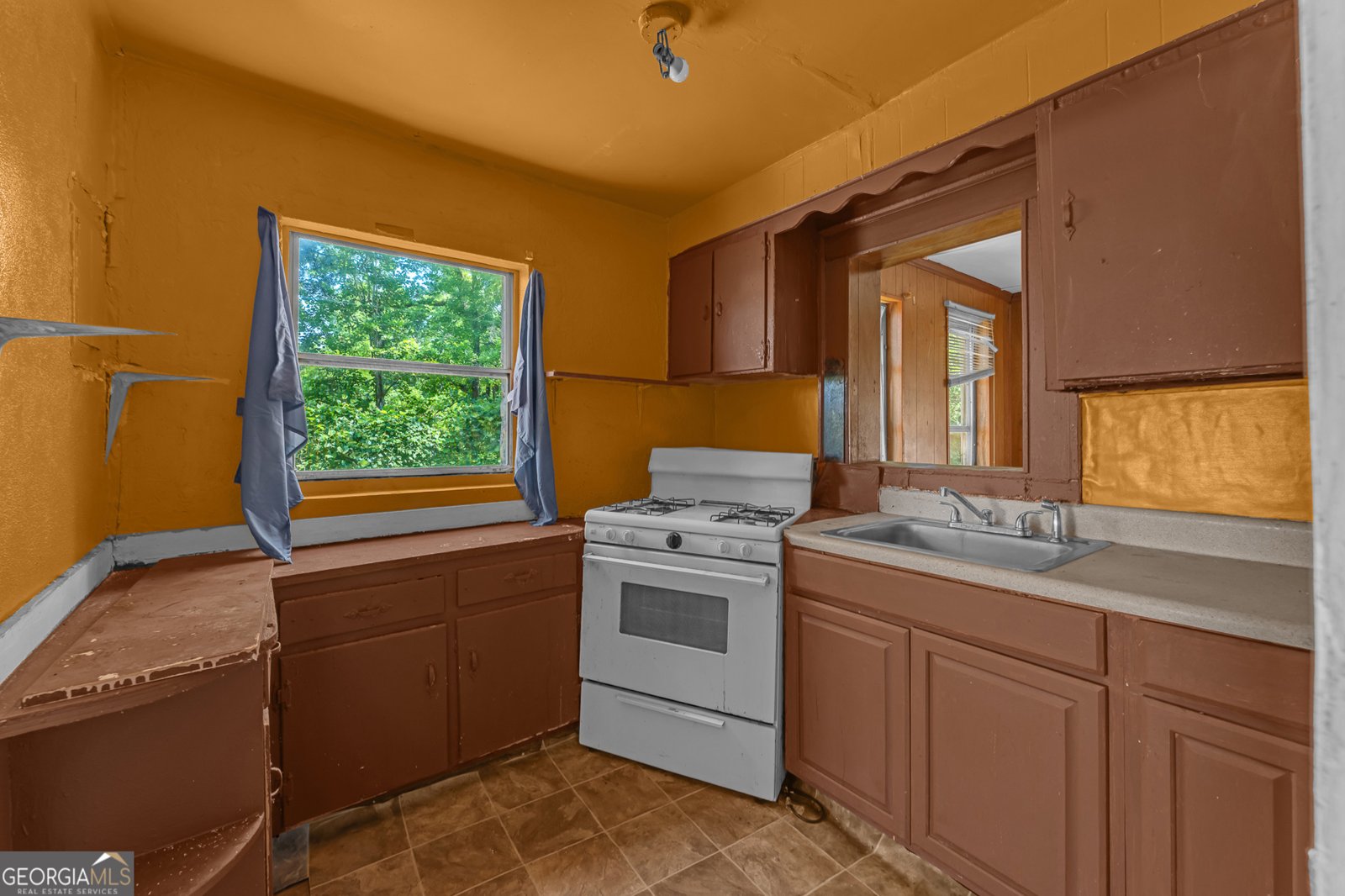 3112 Dawes Avenue Savannah - Photo 19
