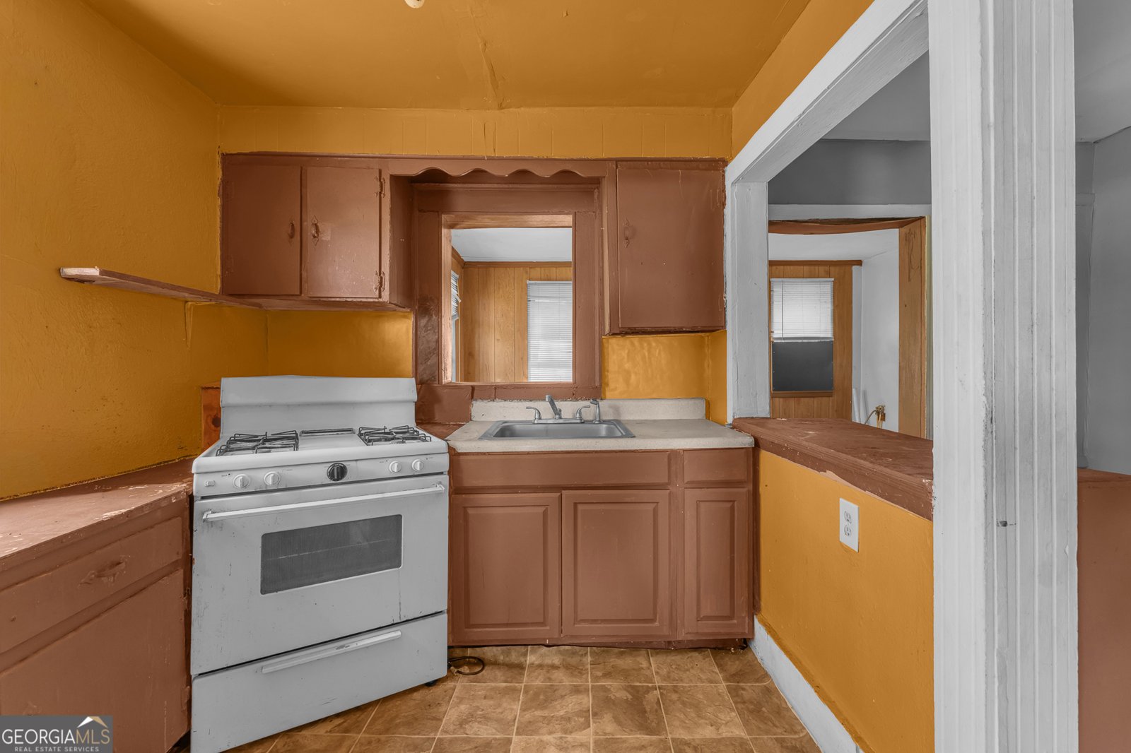 3112 Dawes Avenue Savannah - Photo 20