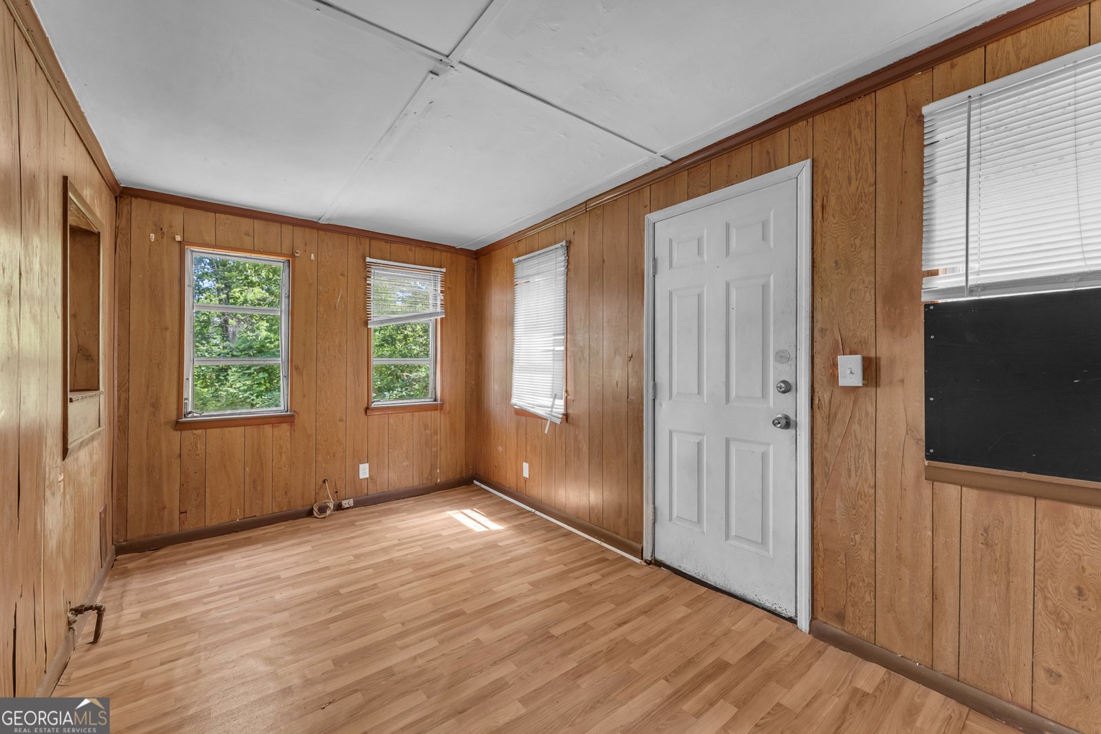 3112 Dawes Avenue Savannah - Photo 21