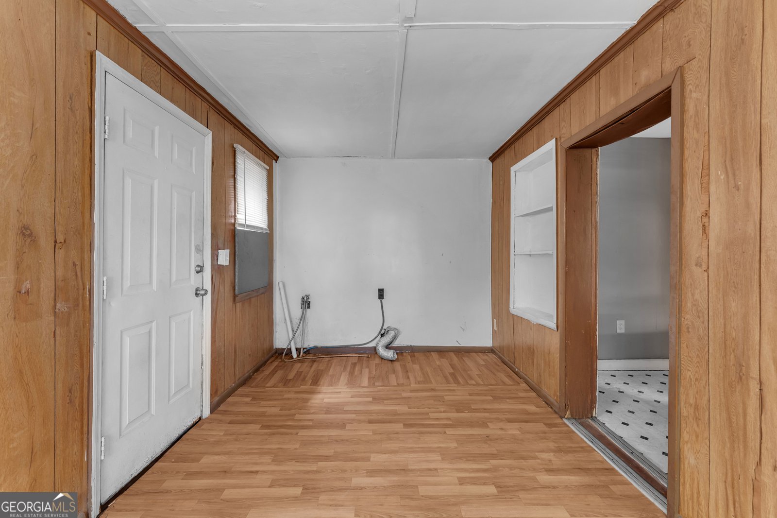 3112 Dawes Avenue Savannah - Photo 22