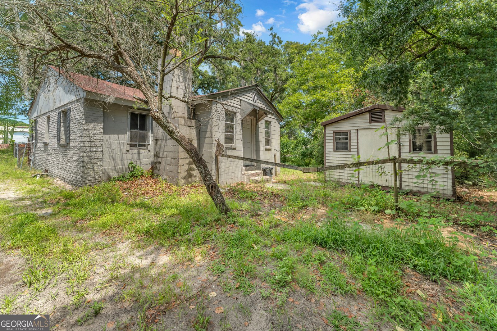 3112 Dawes Avenue Savannah - Photo 24