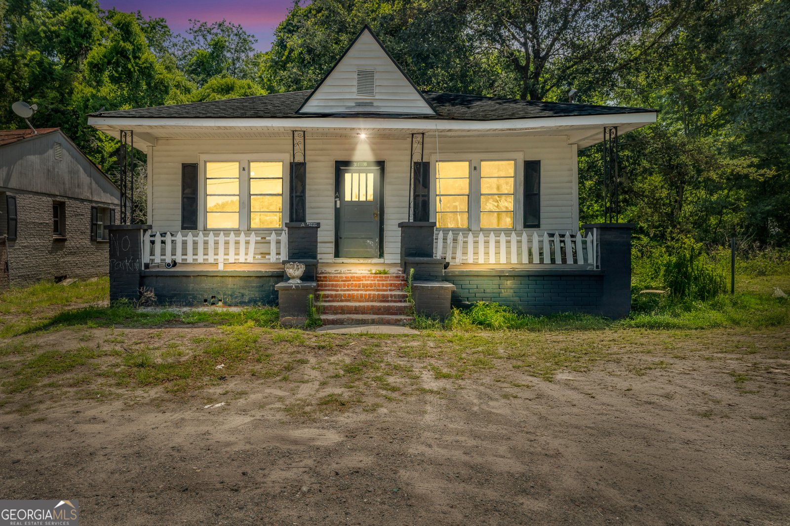 3112 Dawes Avenue Savannah - Photo 27