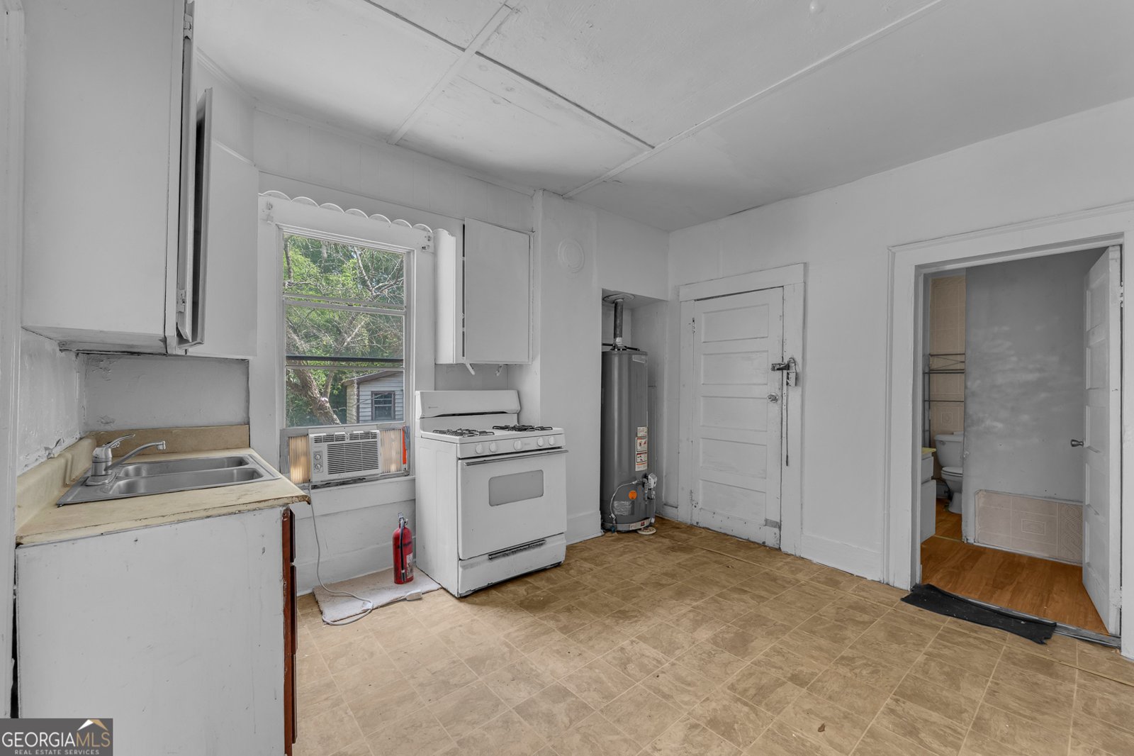 3112 Dawes Avenue Savannah - Photo 29