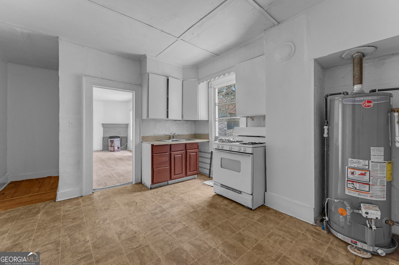 3112 Dawes Avenue Savannah - Photo 30