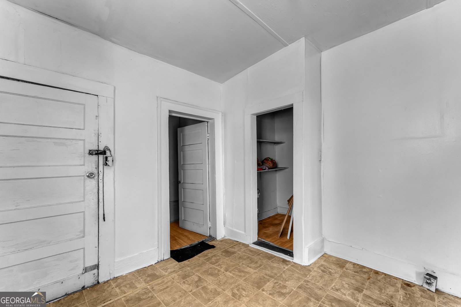 3112 Dawes Avenue Savannah - Photo 31