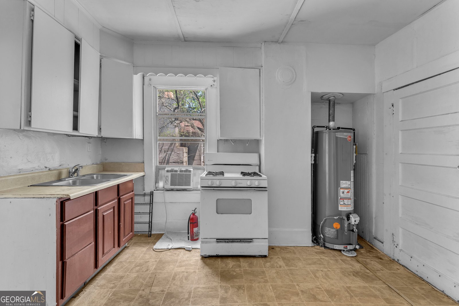 3112 Dawes Avenue Savannah - Photo 32