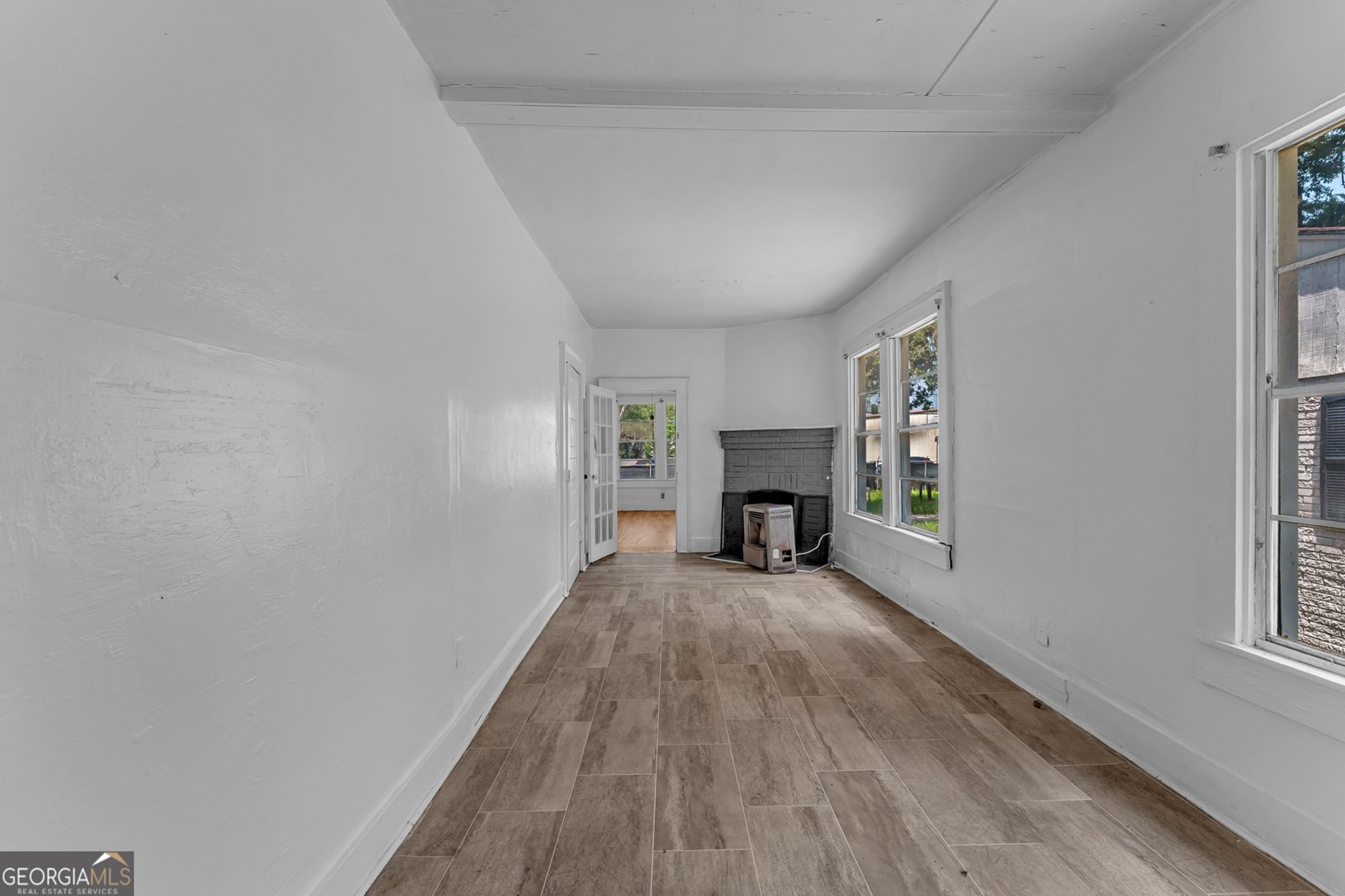 3112 Dawes Avenue Savannah - Photo 33