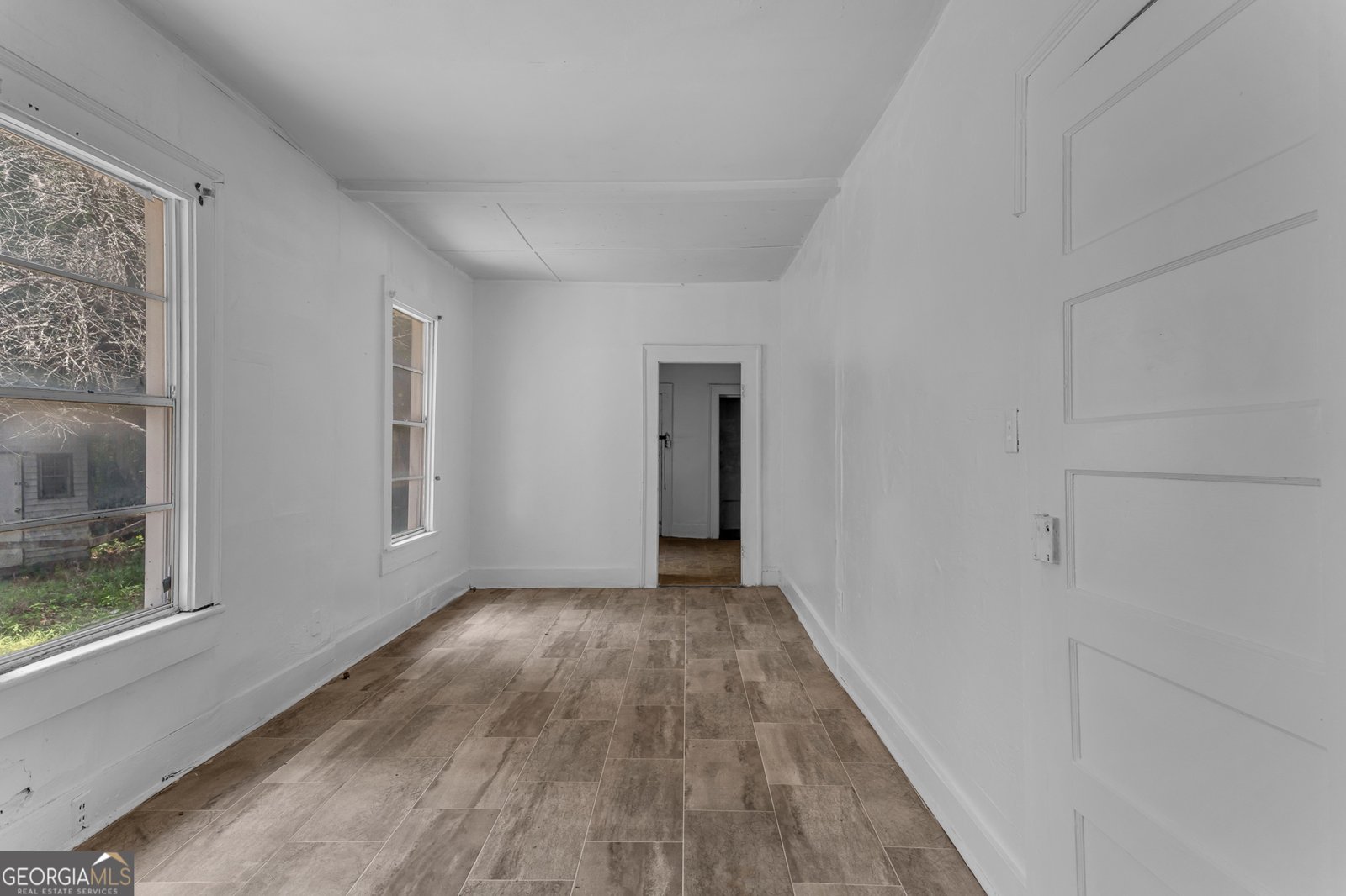 3112 Dawes Avenue Savannah - Photo 34