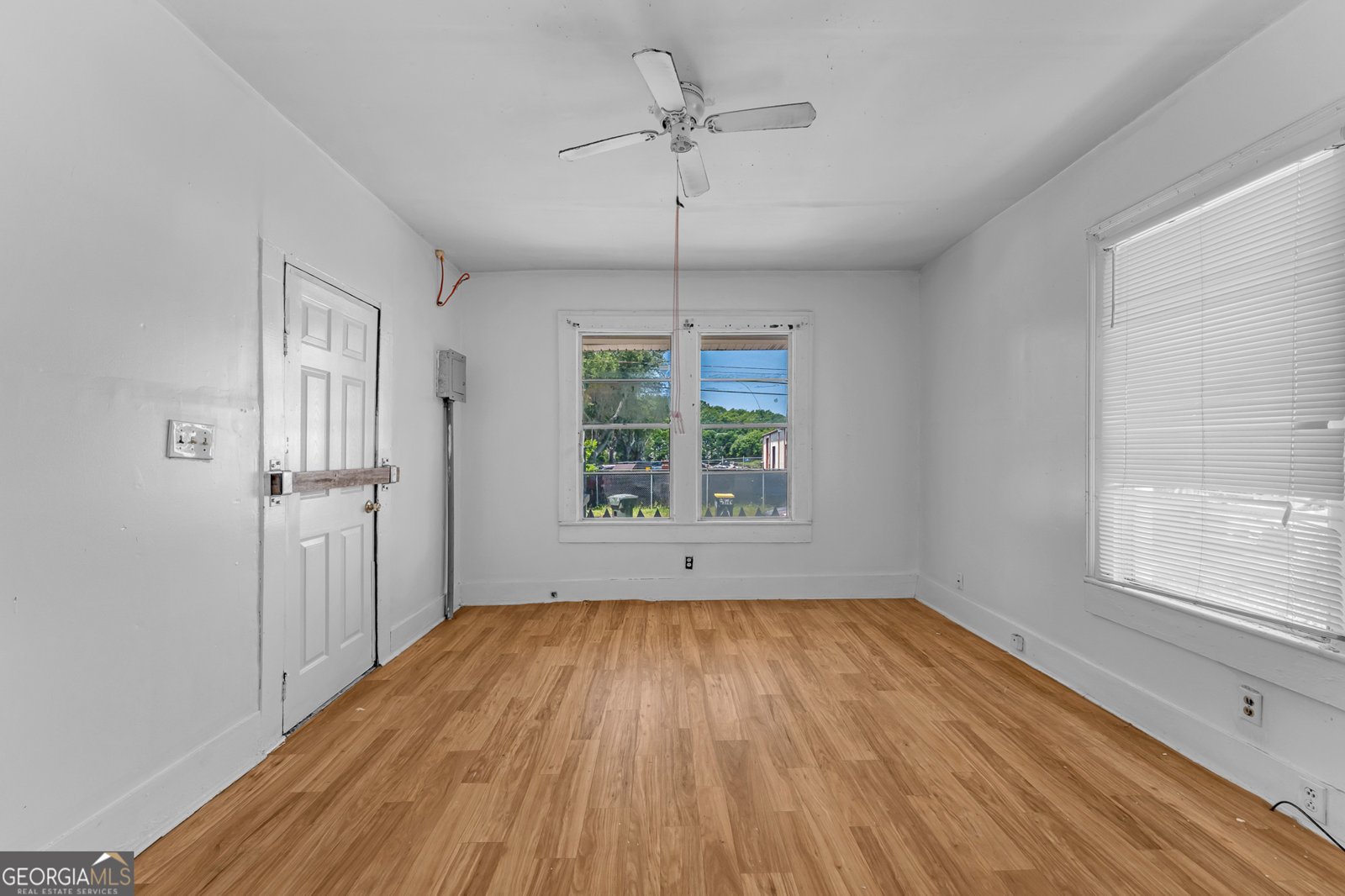 3112 Dawes Avenue Savannah - Photo 35