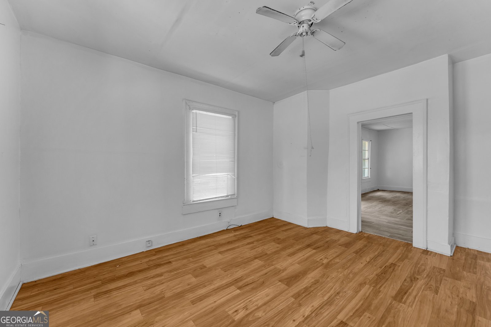 3112 Dawes Avenue Savannah - Photo 36