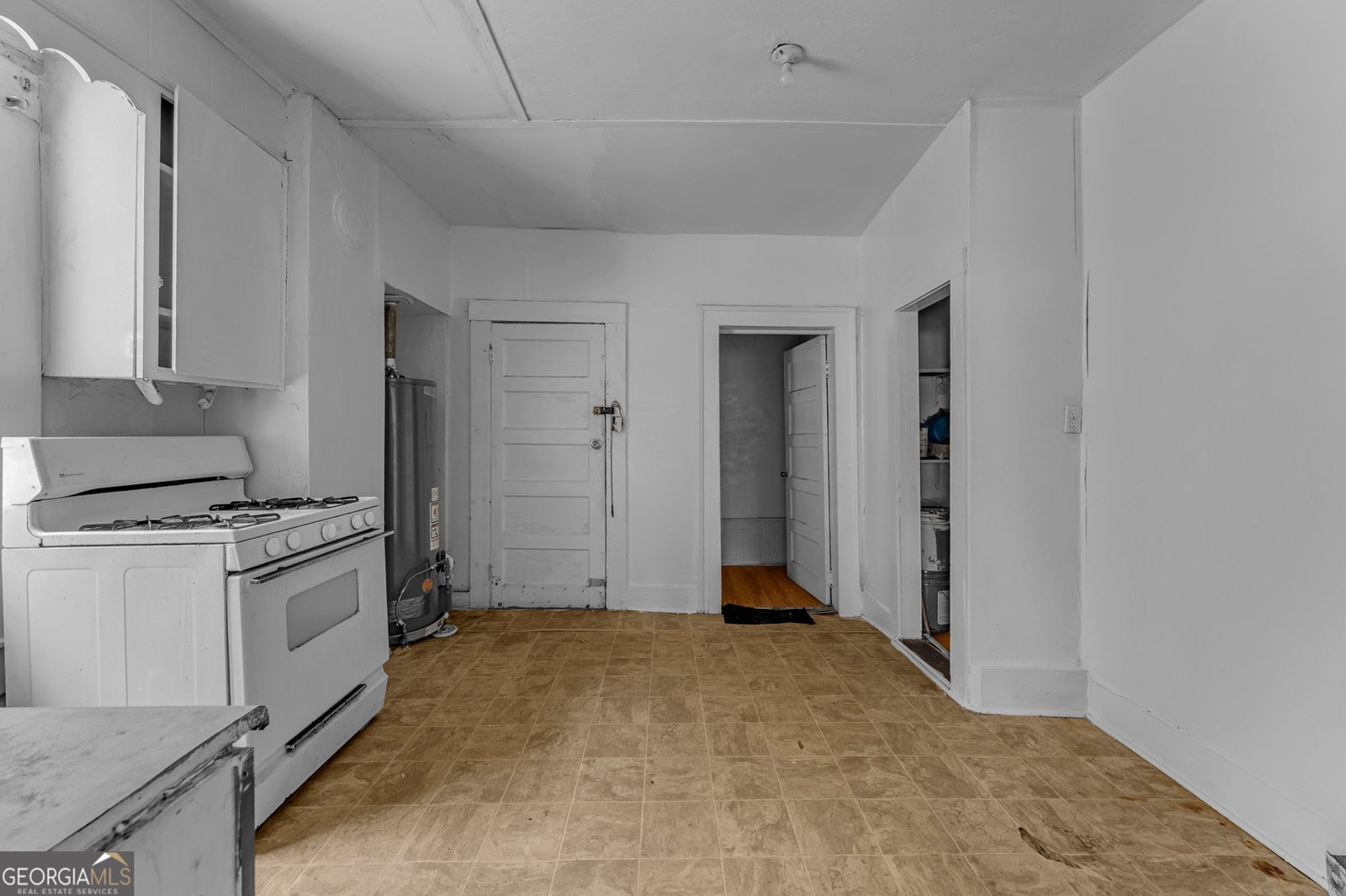 3112 Dawes Avenue Savannah - Photo 37
