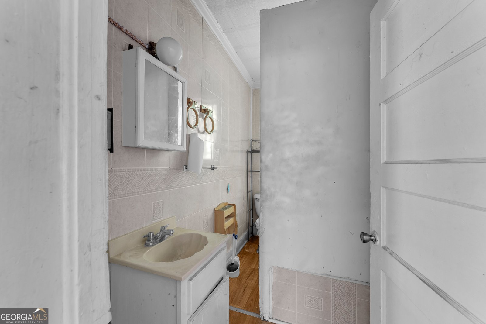 3112 Dawes Avenue Savannah - Photo 38