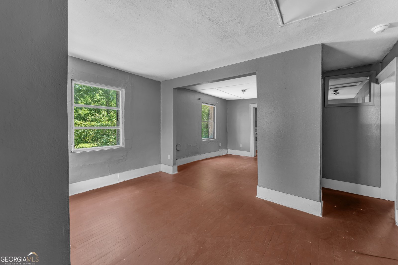 3112 Dawes Avenue Savannah - Photo 6