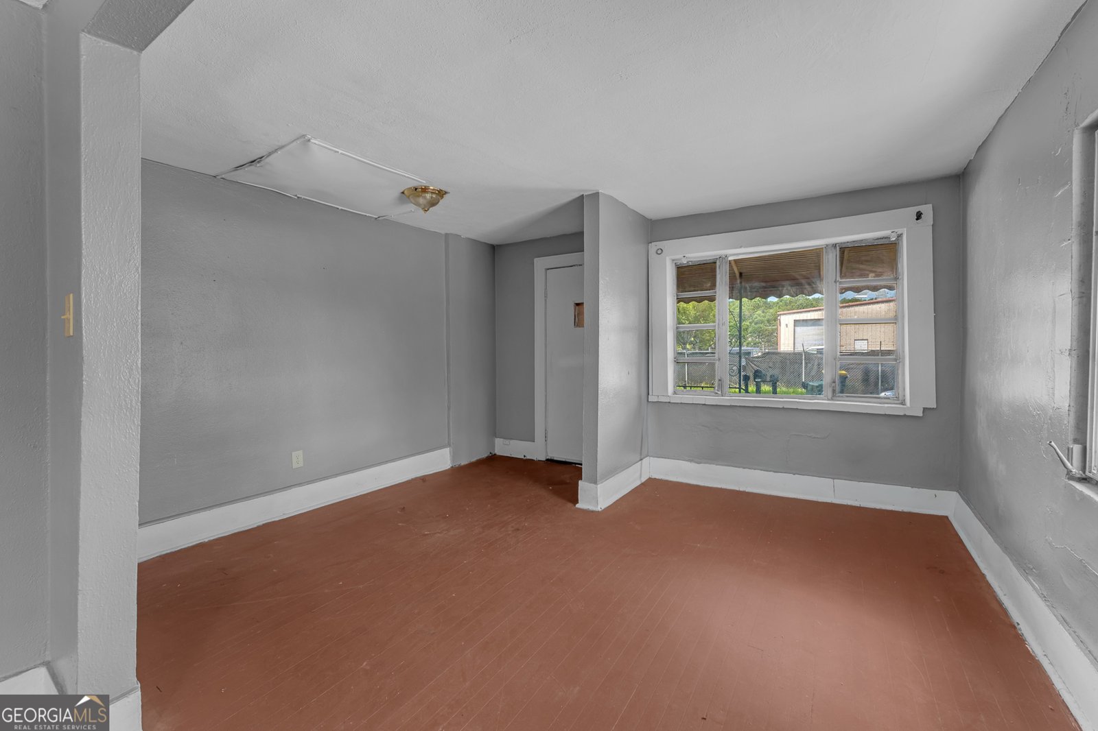 3112 Dawes Avenue Savannah - Photo 7
