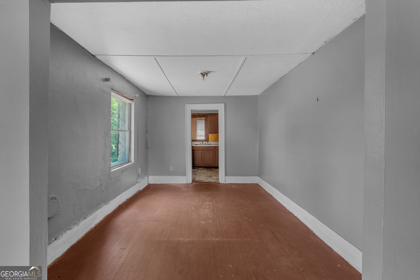 3112 Dawes Avenue Savannah - Photo 8