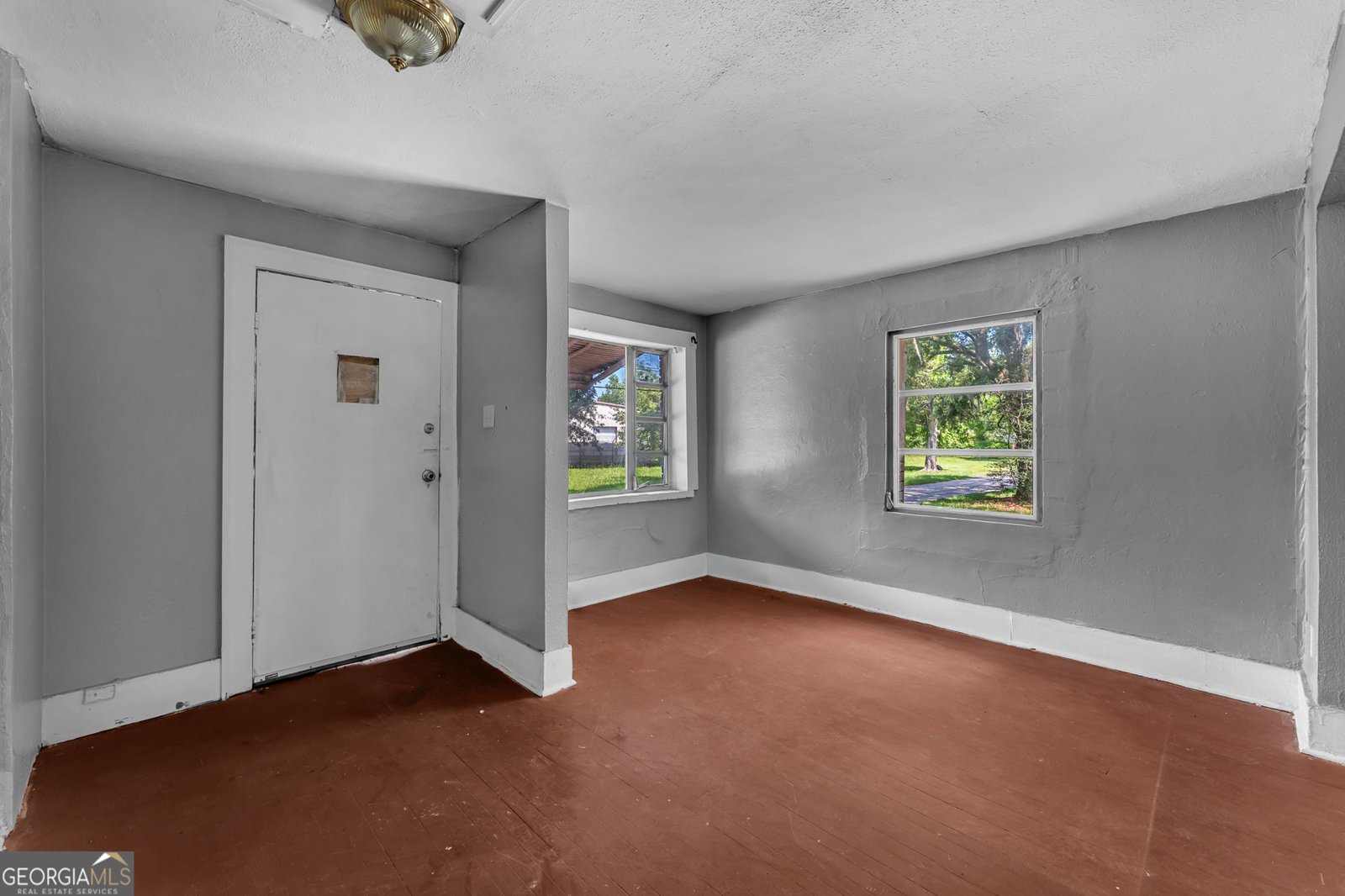 3112 Dawes Avenue Savannah - Photo 9