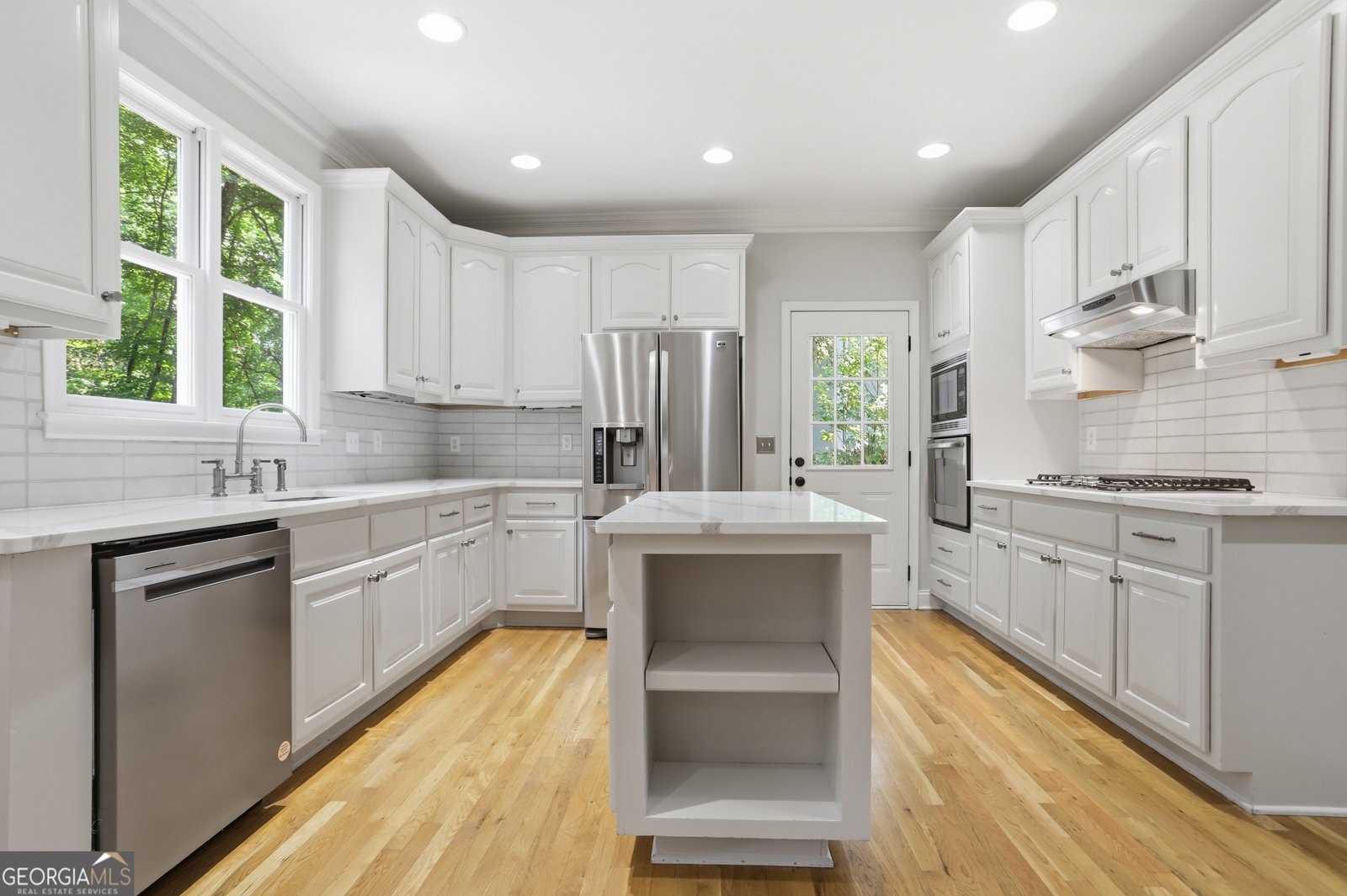 355 Chelsey Court Alpharetta - Photo 10