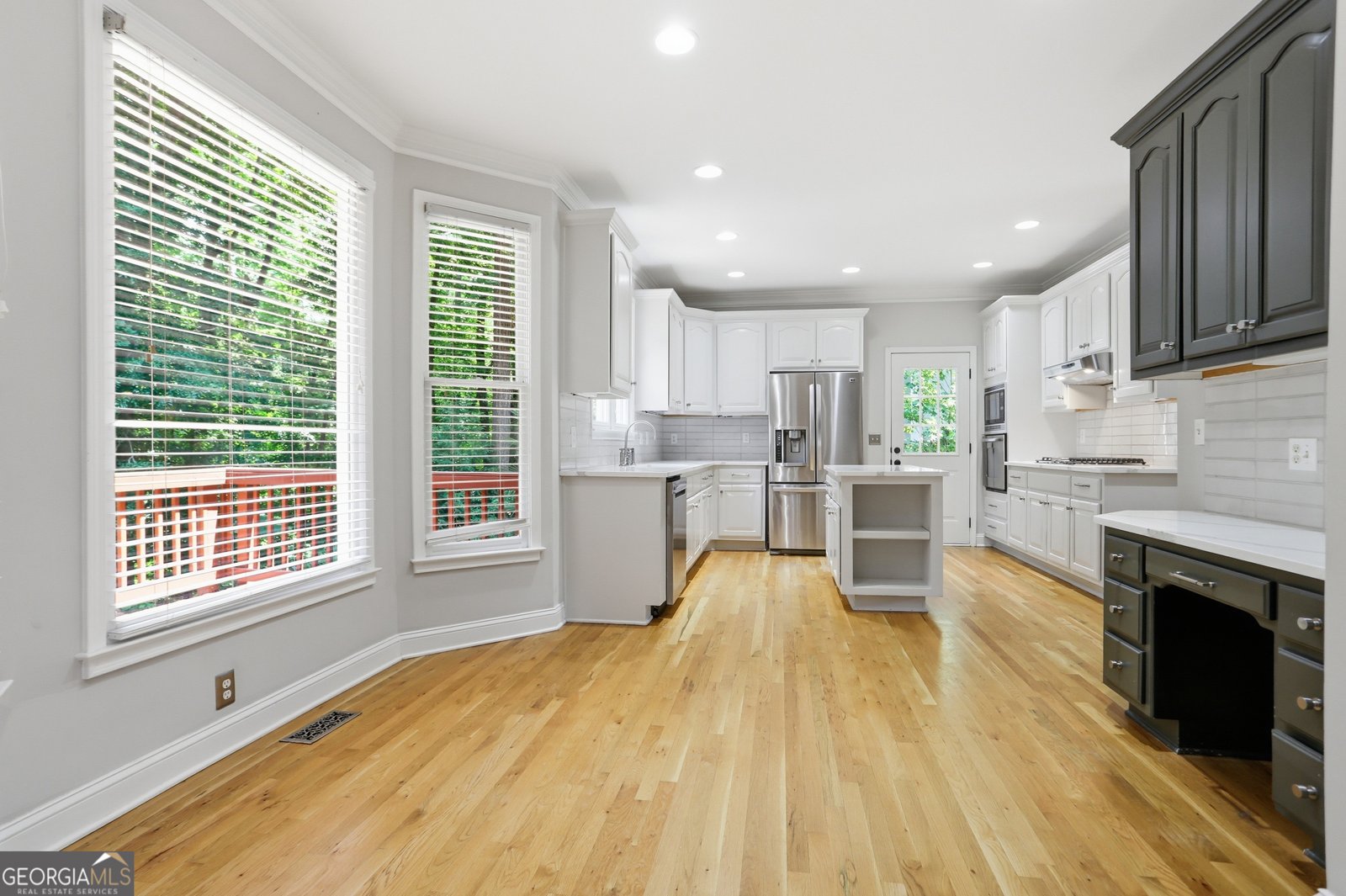 355 Chelsey Court Alpharetta - Photo 13
