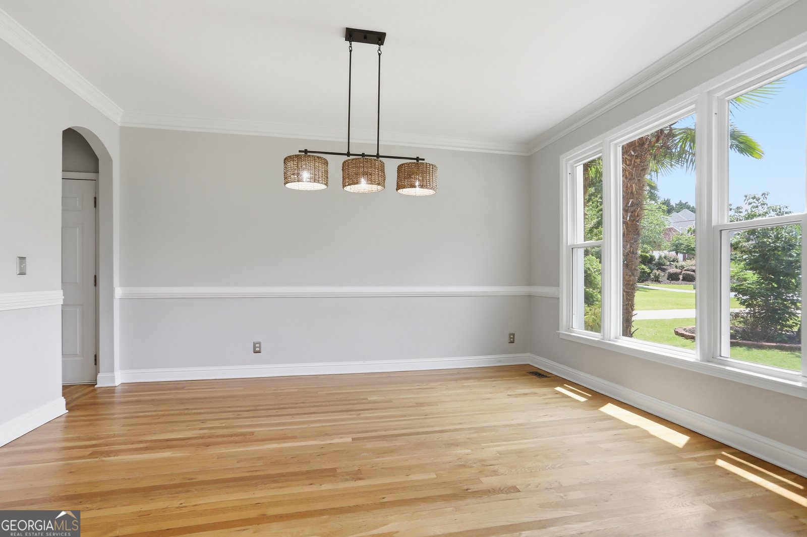 355 Chelsey Court Alpharetta - Photo 15