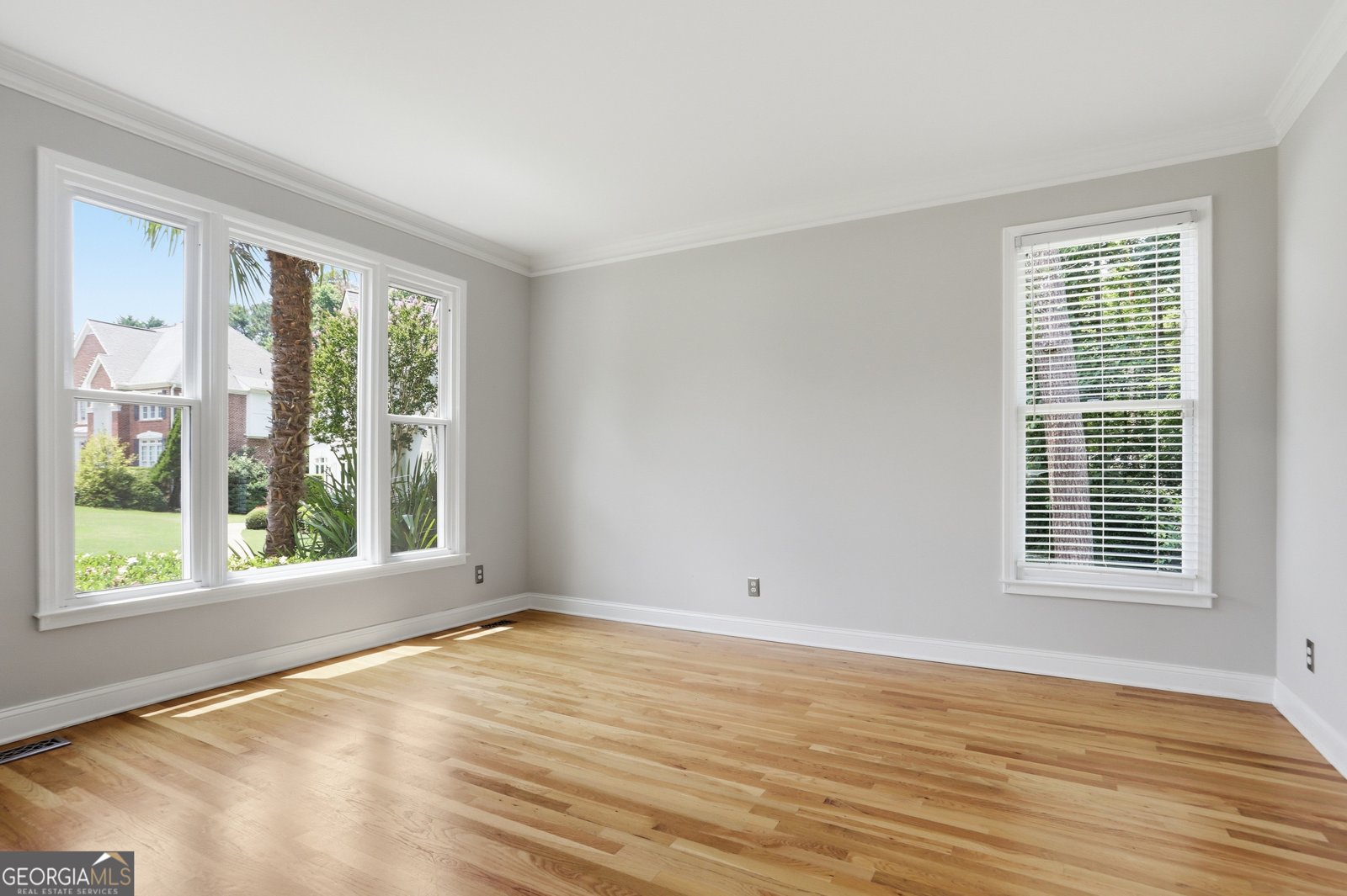 355 Chelsey Court Alpharetta - Photo 16