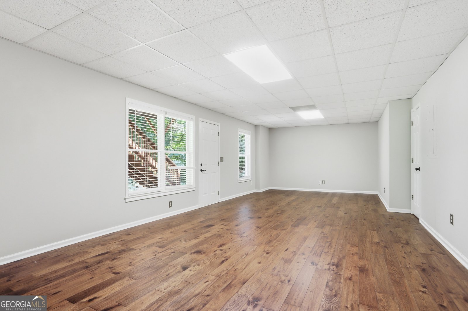 355 Chelsey Court Alpharetta - Photo 17