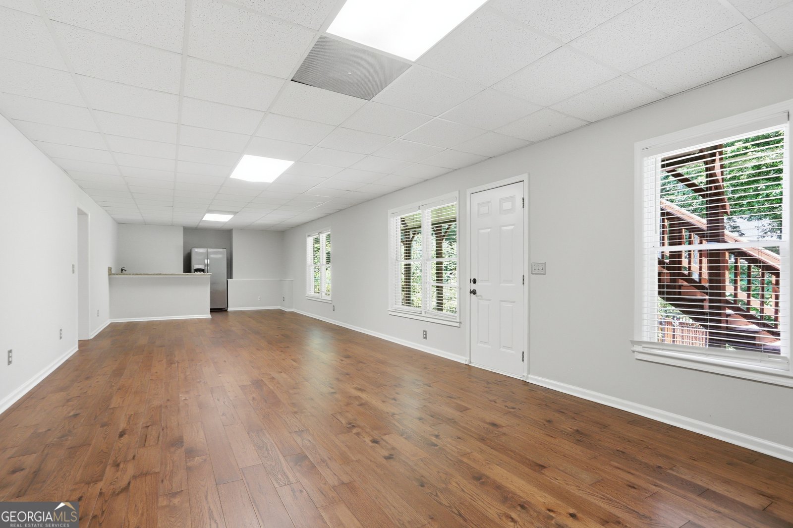 355 Chelsey Court Alpharetta - Photo 18