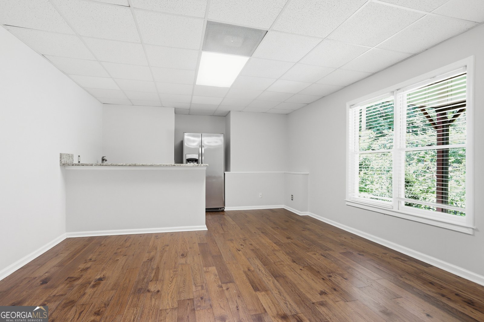 355 Chelsey Court Alpharetta - Photo 19