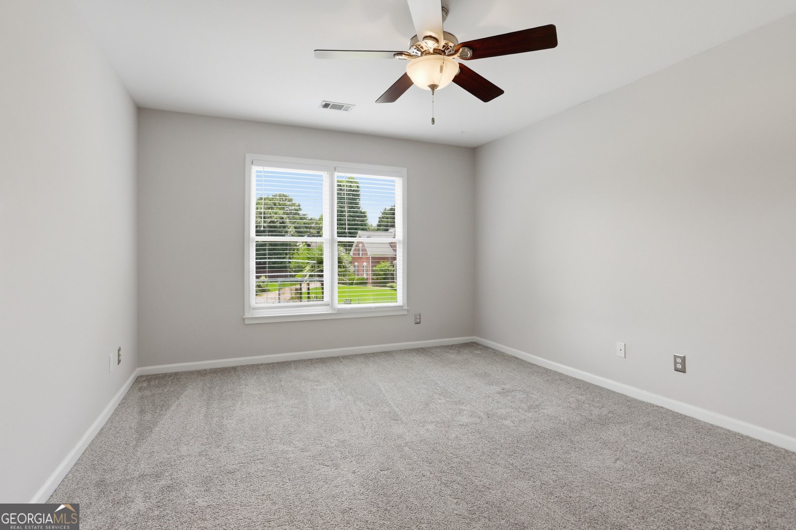 355 Chelsey Court Alpharetta - Photo 21