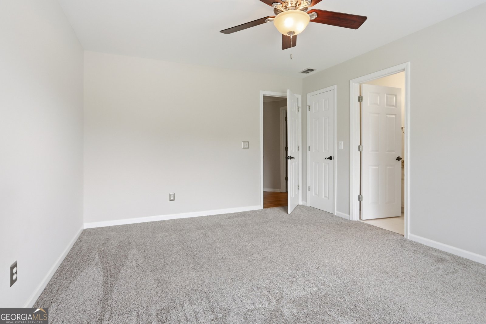355 Chelsey Court Alpharetta - Photo 22