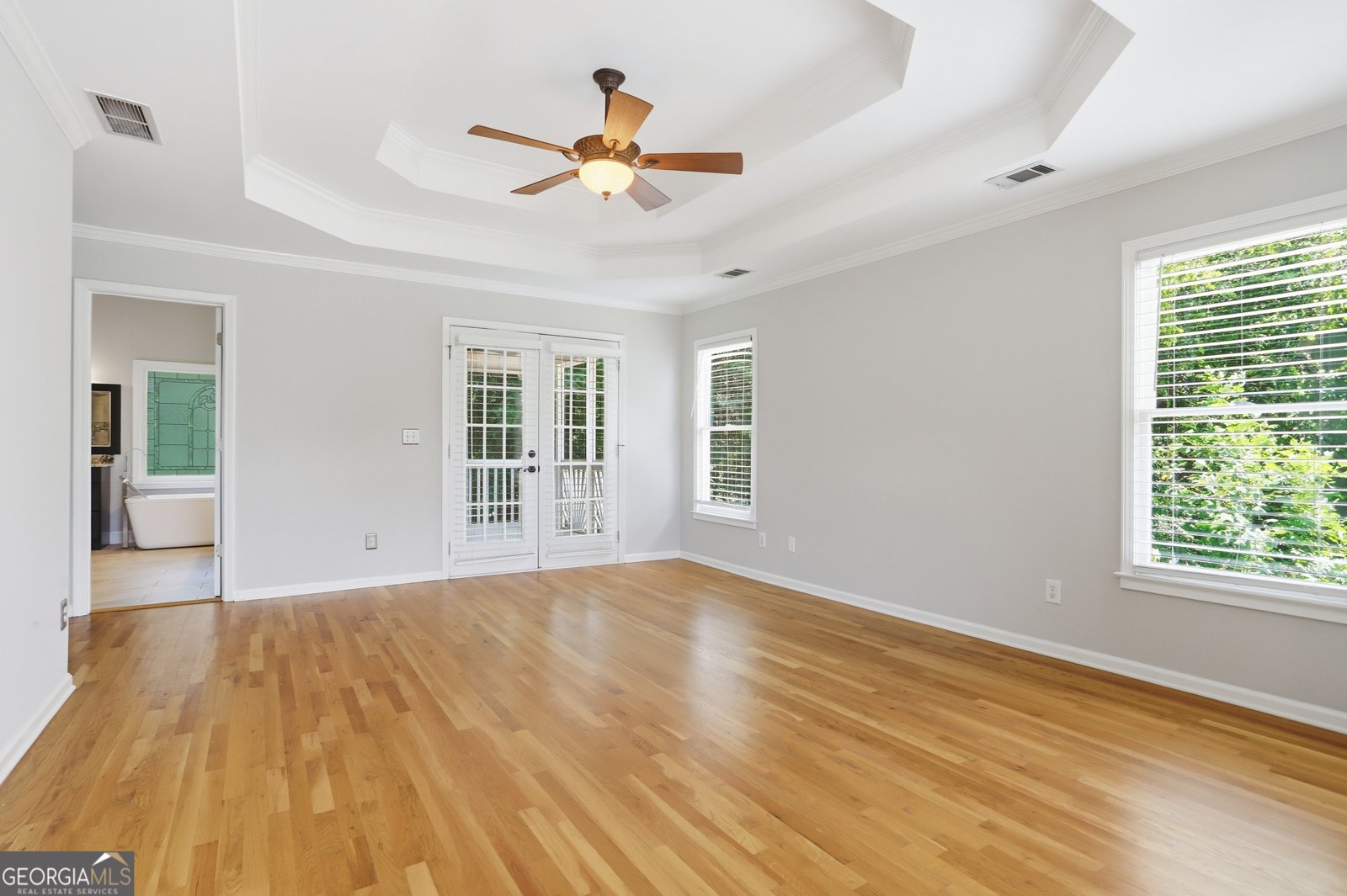 355 Chelsey Court Alpharetta - Photo 23