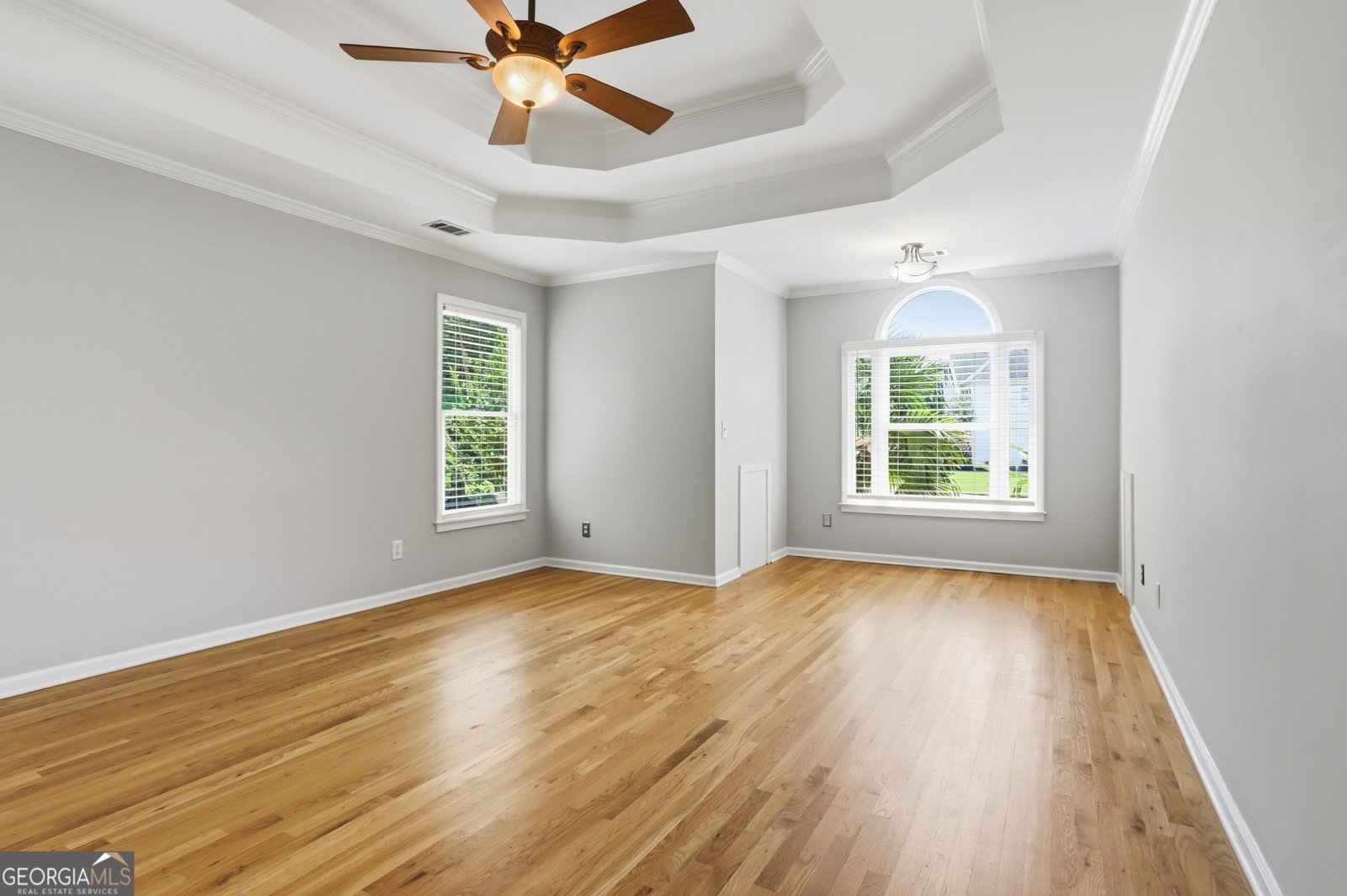 355 Chelsey Court Alpharetta - Photo 24