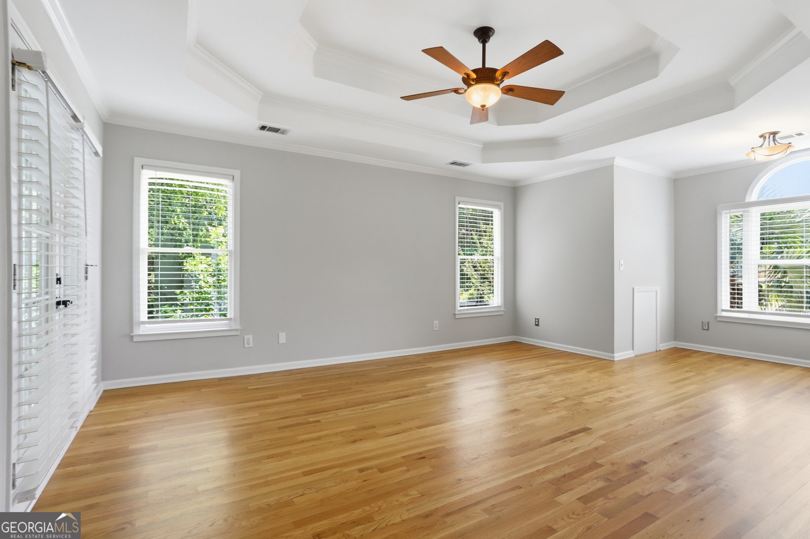 355 Chelsey Court Alpharetta - Photo 25