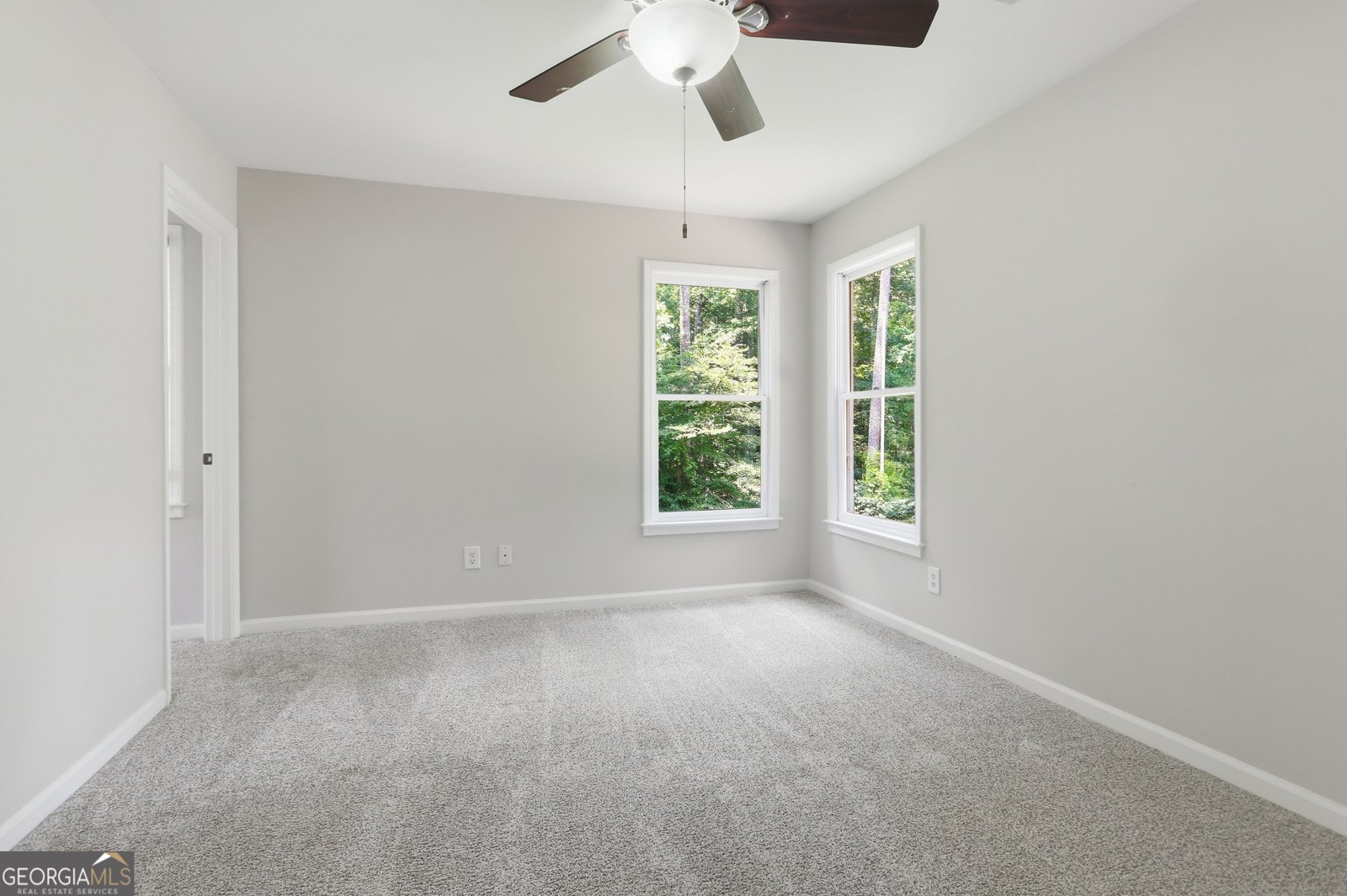 355 Chelsey Court Alpharetta - Photo 26