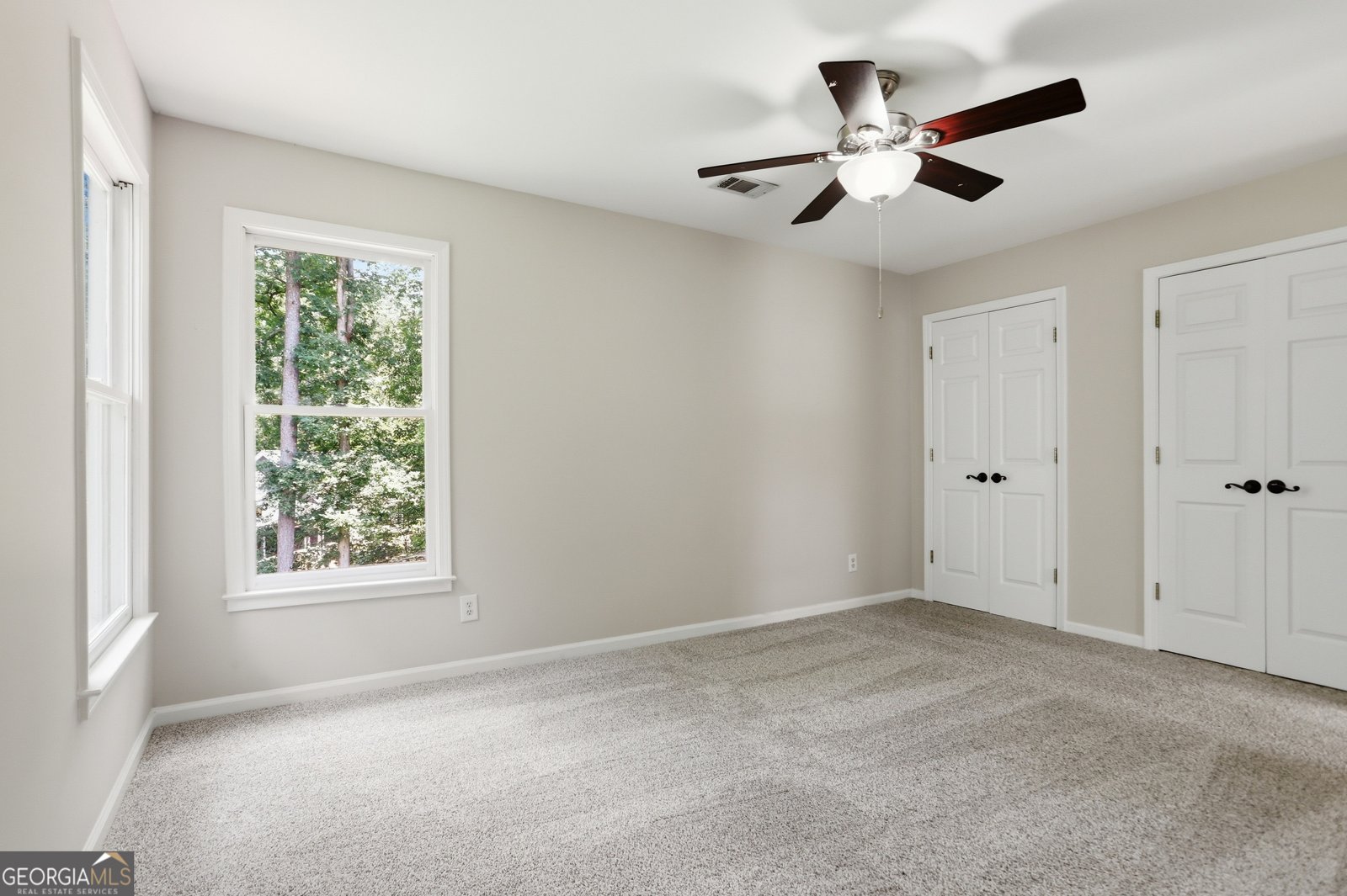 355 Chelsey Court Alpharetta - Photo 27