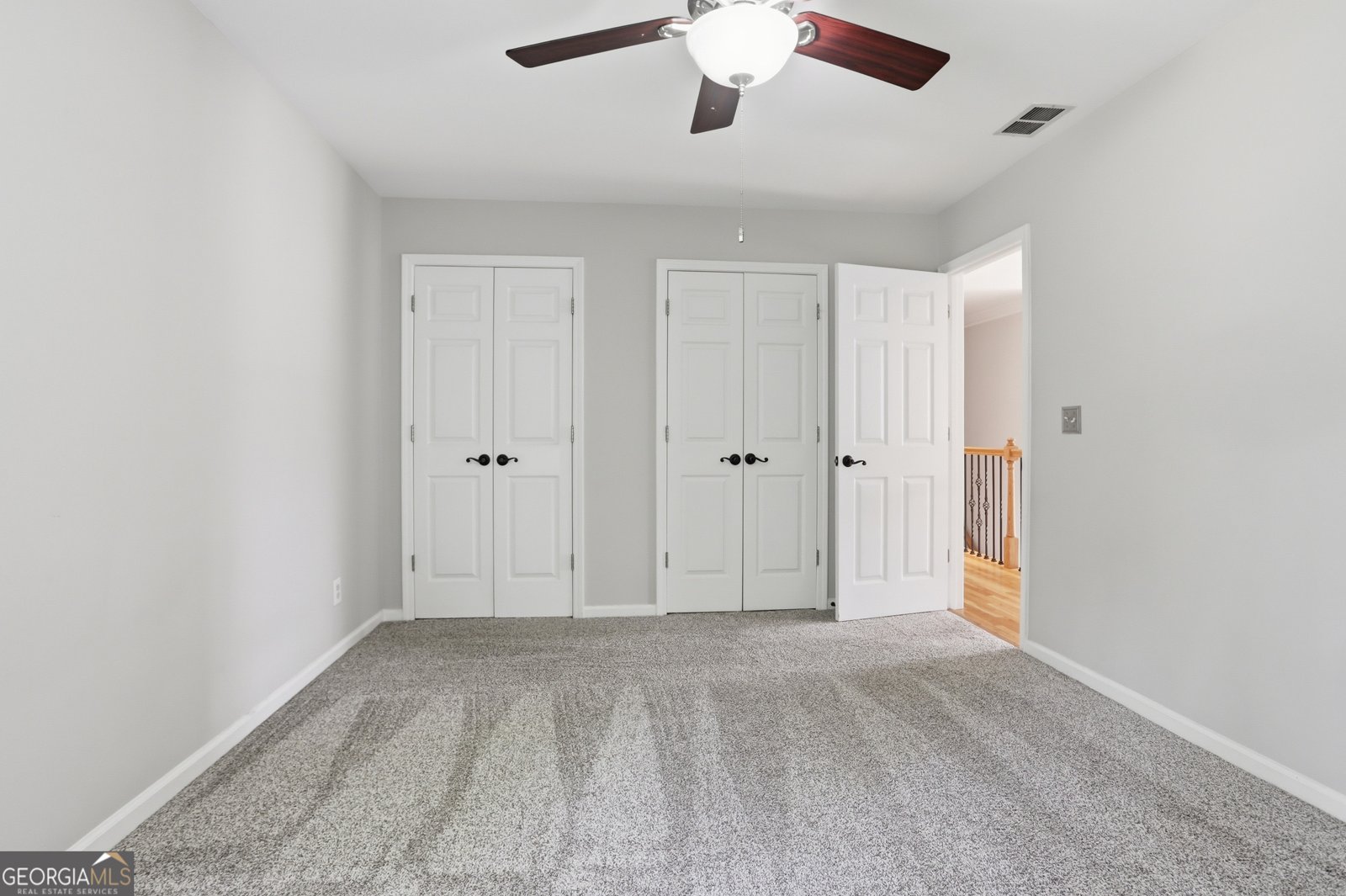 355 Chelsey Court Alpharetta - Photo 28