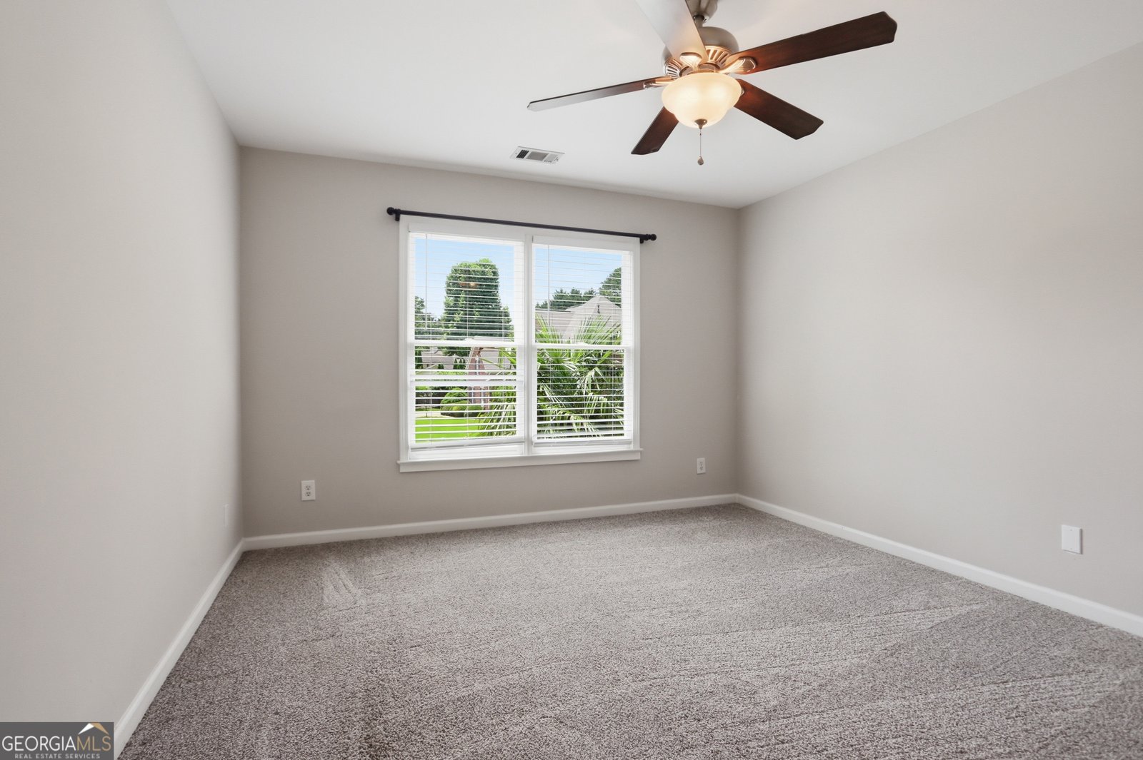 355 Chelsey Court Alpharetta - Photo 29