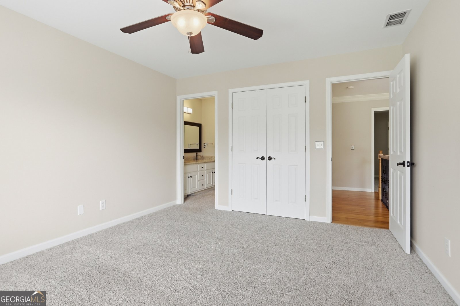 355 Chelsey Court Alpharetta - Photo 30