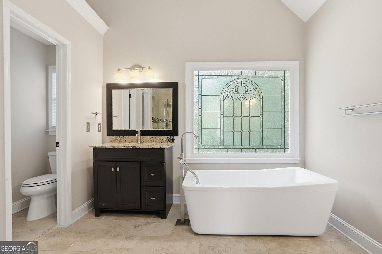 355 Chelsey Court Alpharetta - Photo 34