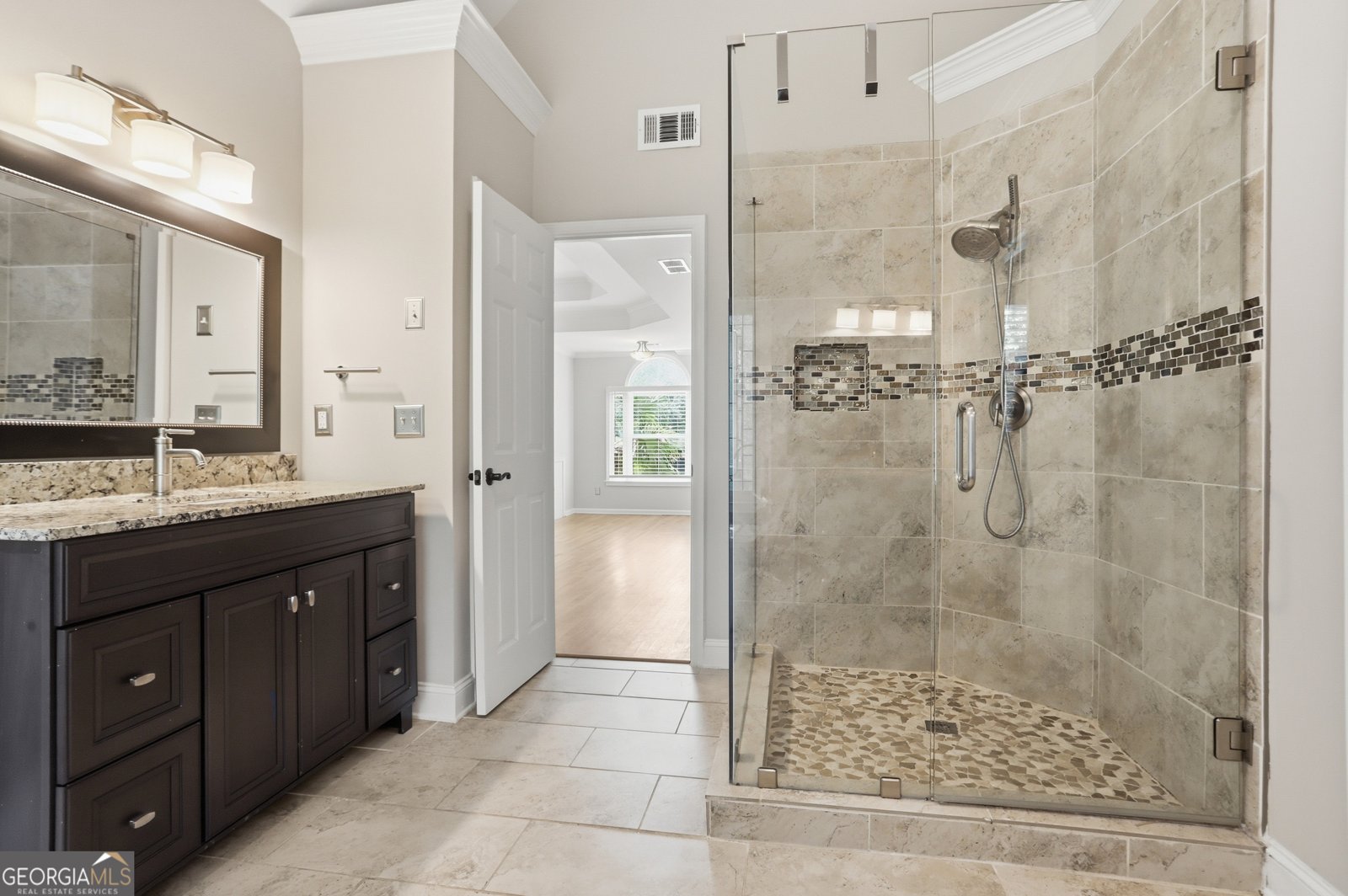 355 Chelsey Court Alpharetta - Photo 35