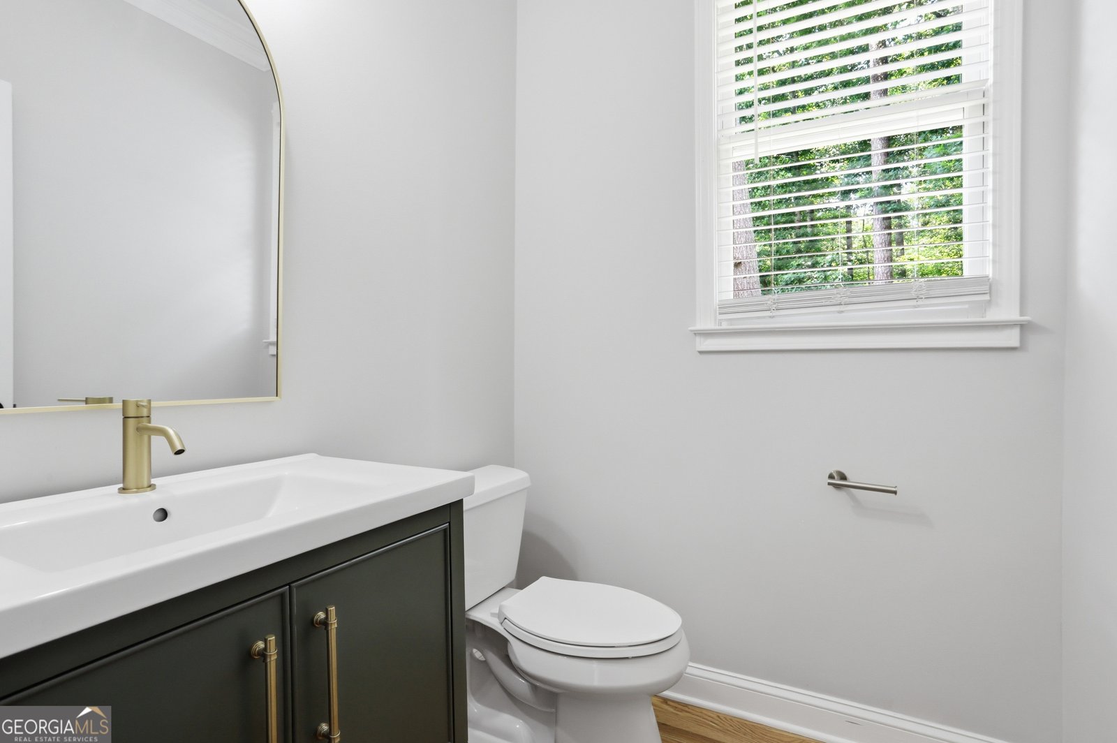 355 Chelsey Court Alpharetta - Photo 36
