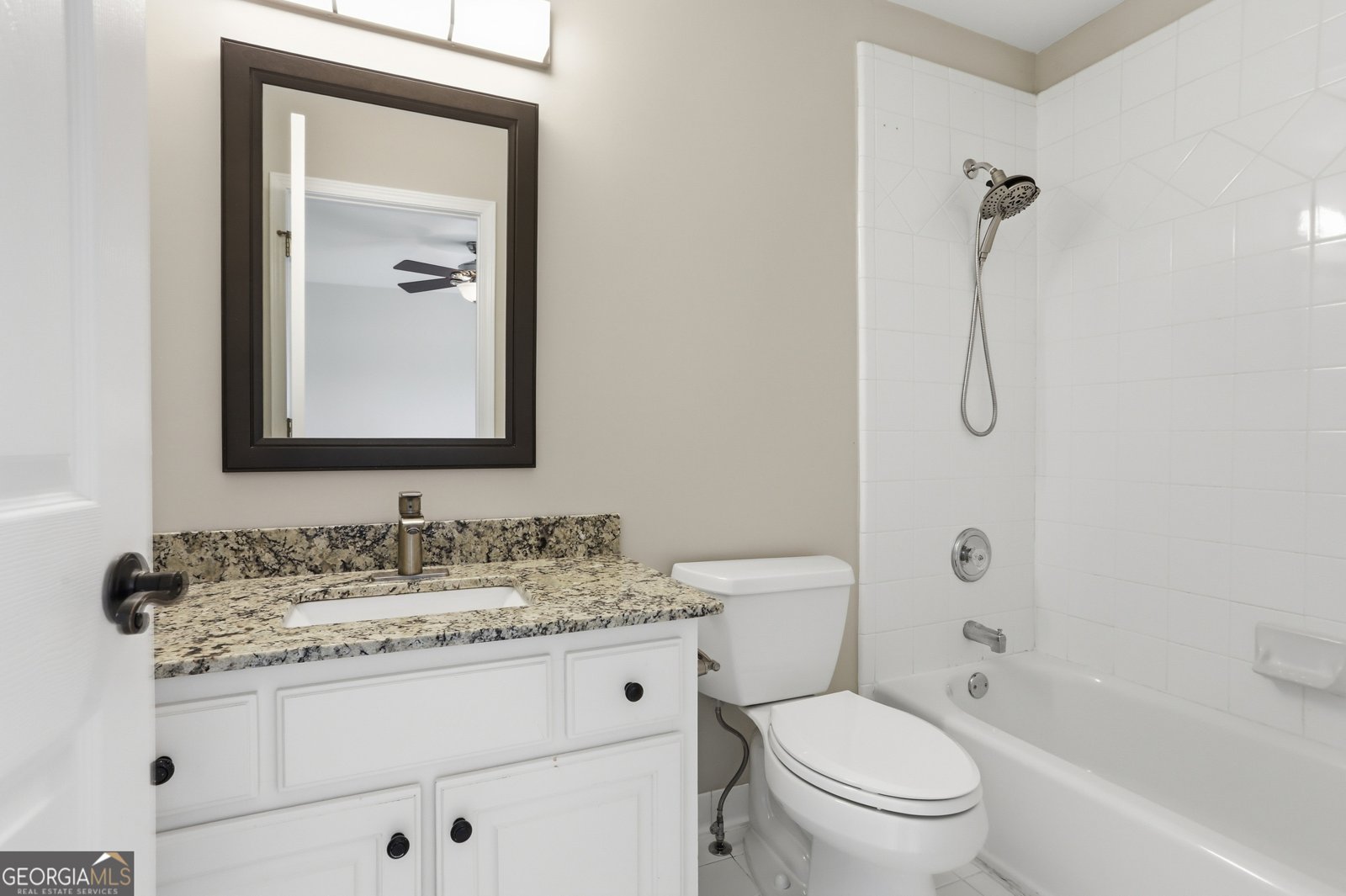 355 Chelsey Court Alpharetta - Photo 37