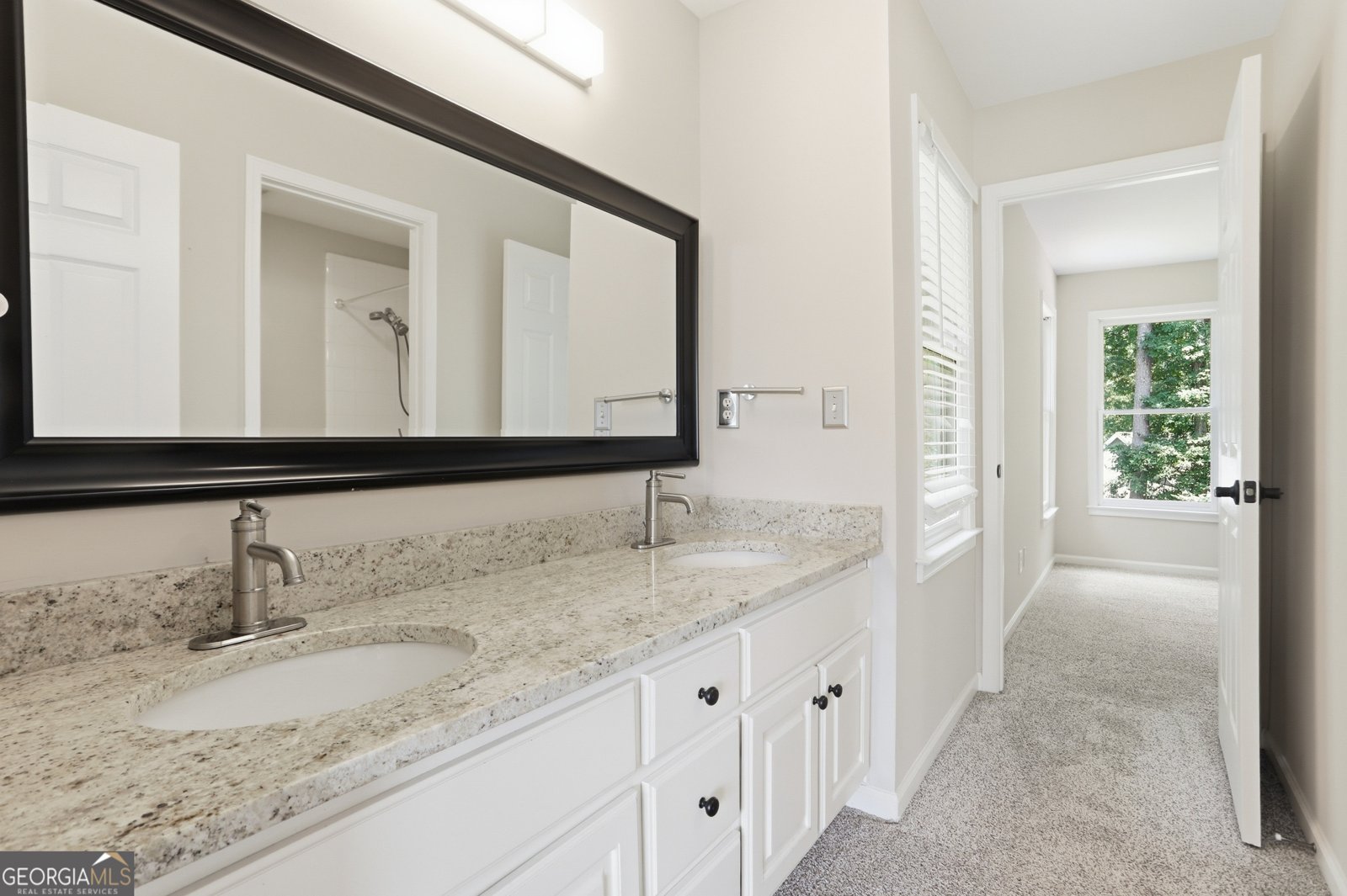 355 Chelsey Court Alpharetta - Photo 38