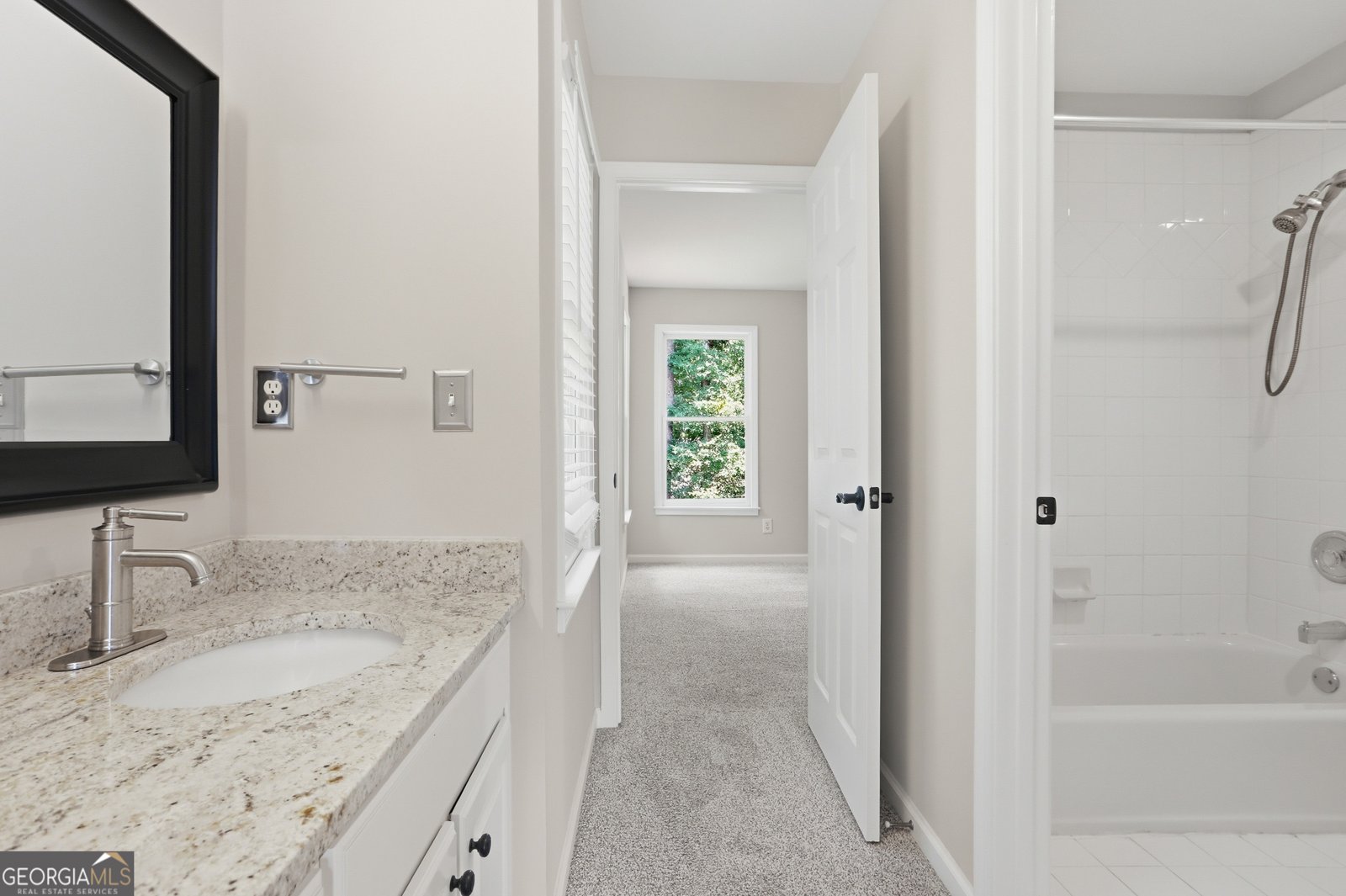355 Chelsey Court Alpharetta - Photo 39