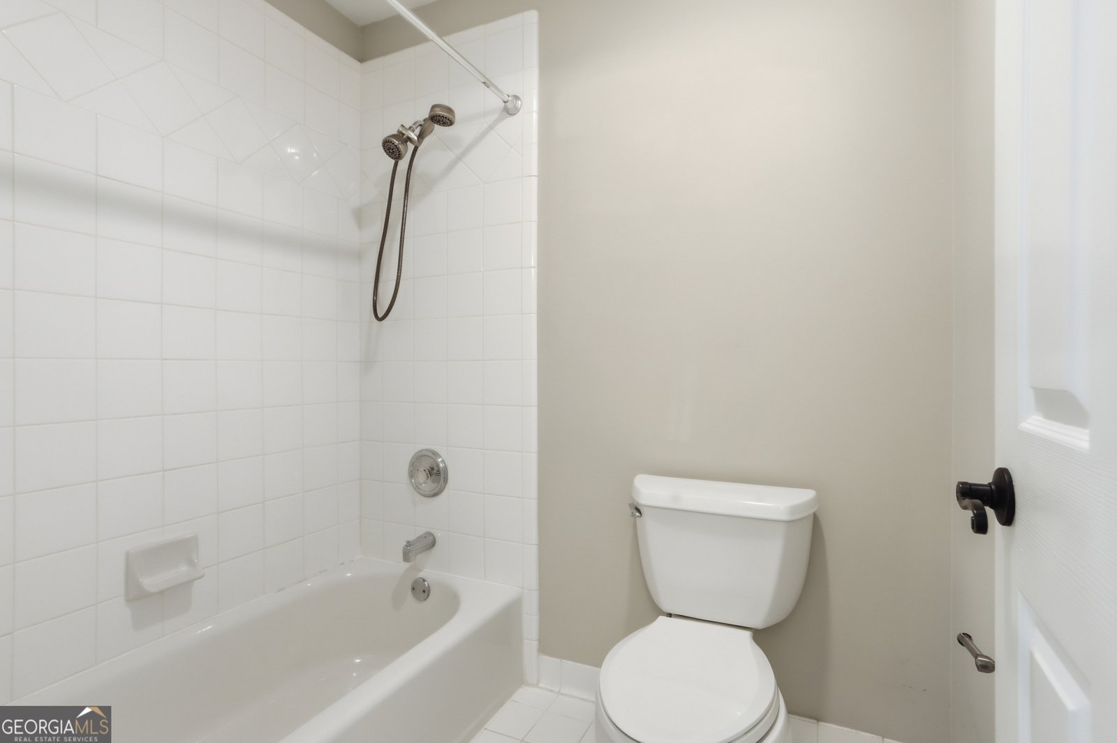 355 Chelsey Court Alpharetta - Photo 40