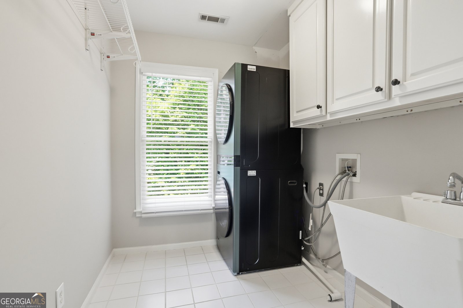 355 Chelsey Court Alpharetta - Photo 42