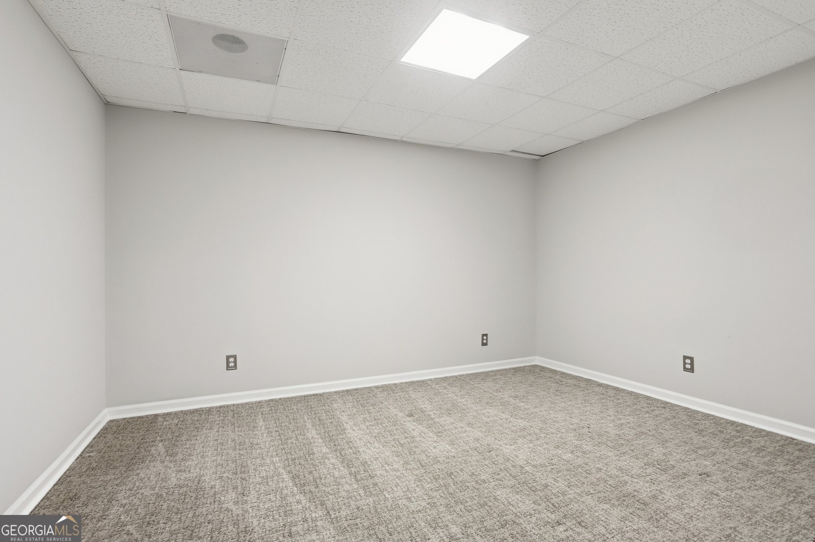 355 Chelsey Court Alpharetta - Photo 43