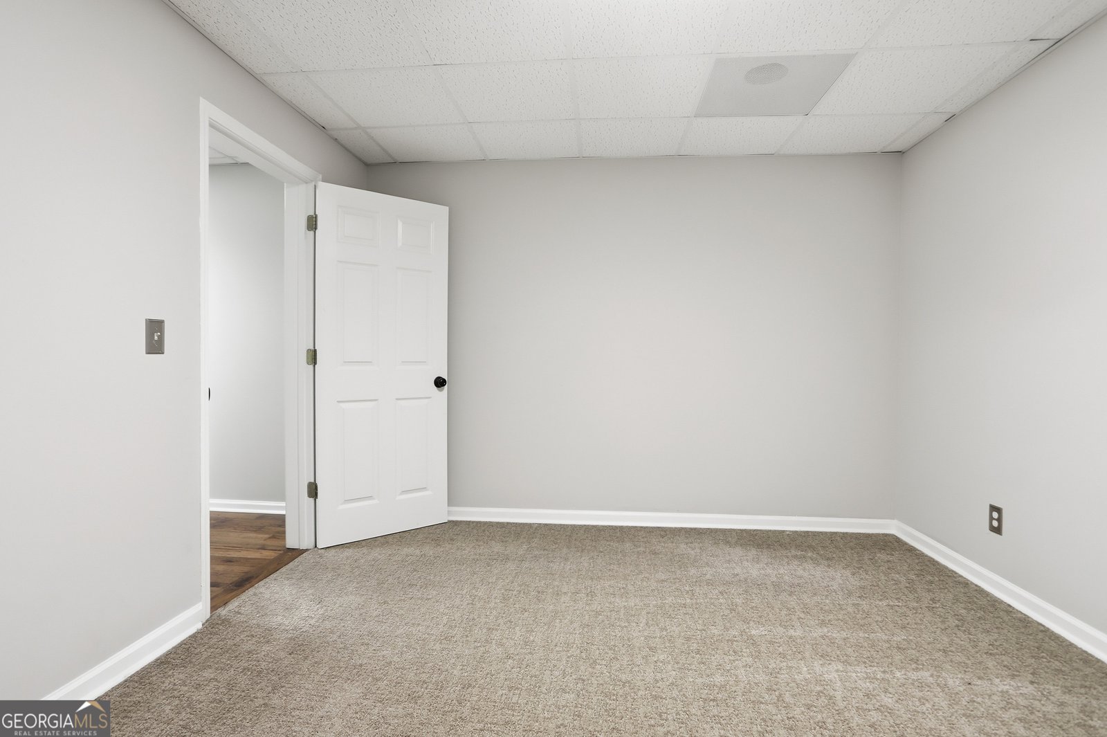 355 Chelsey Court Alpharetta - Photo 44