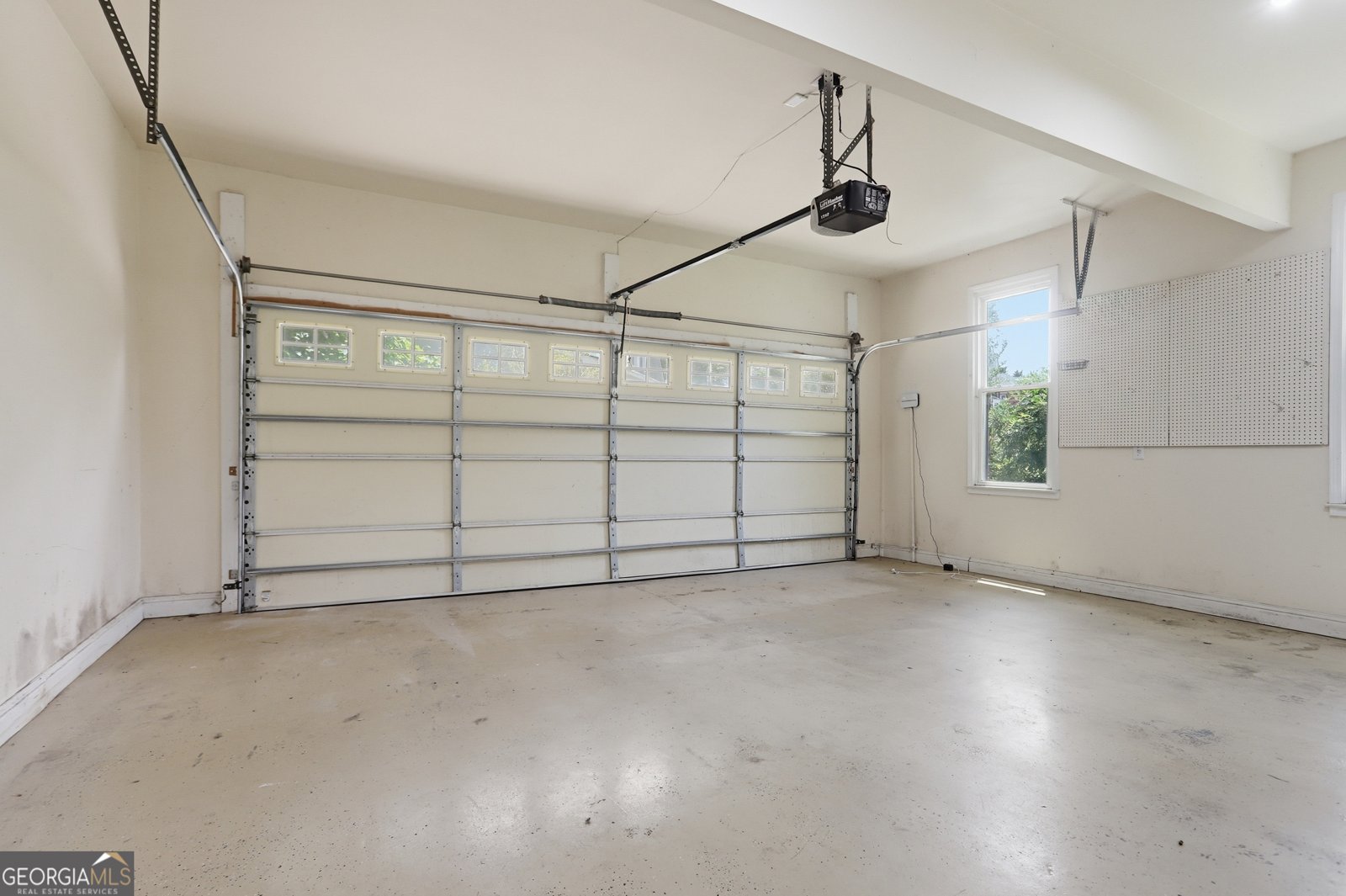 355 Chelsey Court Alpharetta - Photo 46