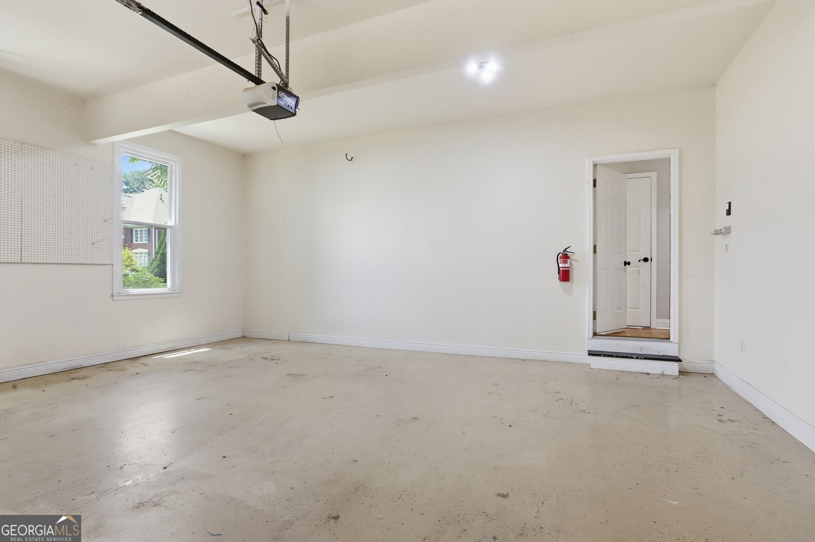 355 Chelsey Court Alpharetta - Photo 47